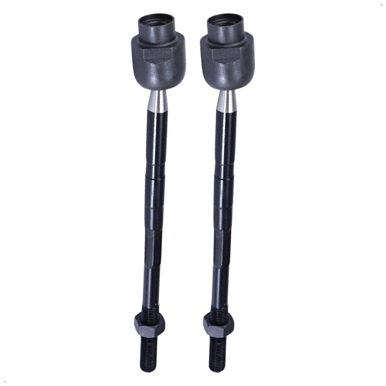 Par Barra Axial De Direção - Cofap - TAC04011M - (1)