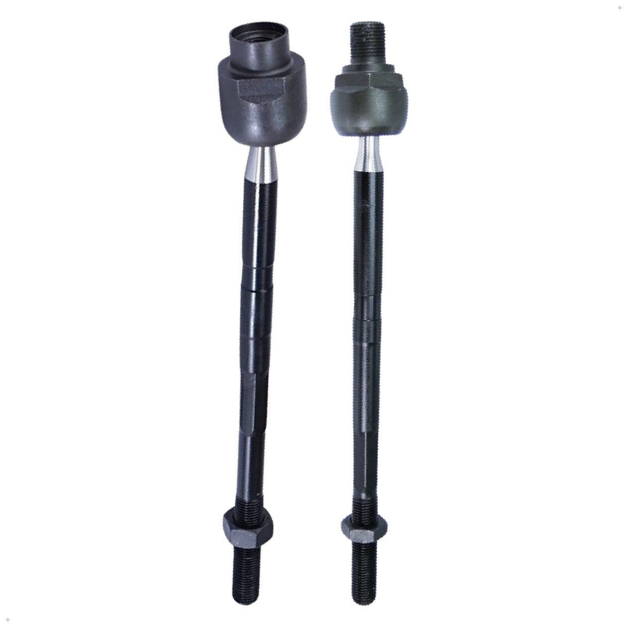 Par Barra Axial De Direção - Cofap - TAC04001M / TAC04011M - (1)