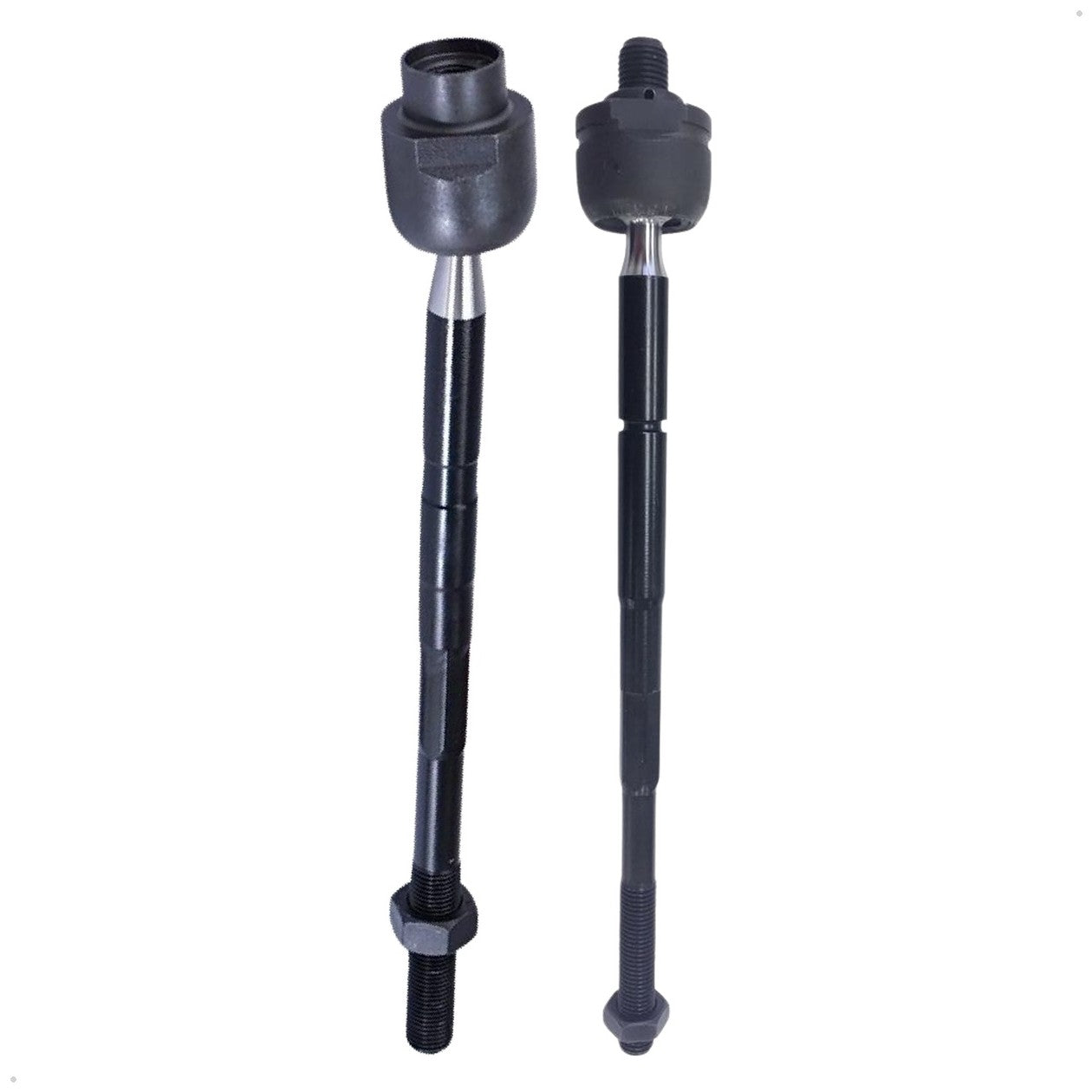 Par Barra Axial De Direção - Cofap - TAC04002M / TAC04011M - (1)