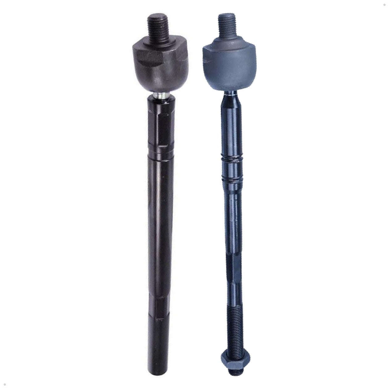 Par Barra Axial De Direção - Cofap - TAC17007M / TAC17009M - (1)