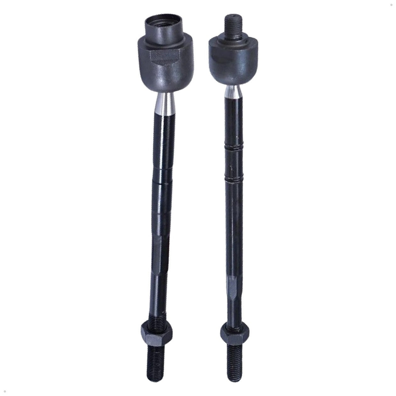 Par Barra Axial De Direção - Cofap - TAC04011M / TAC08017M - (1)