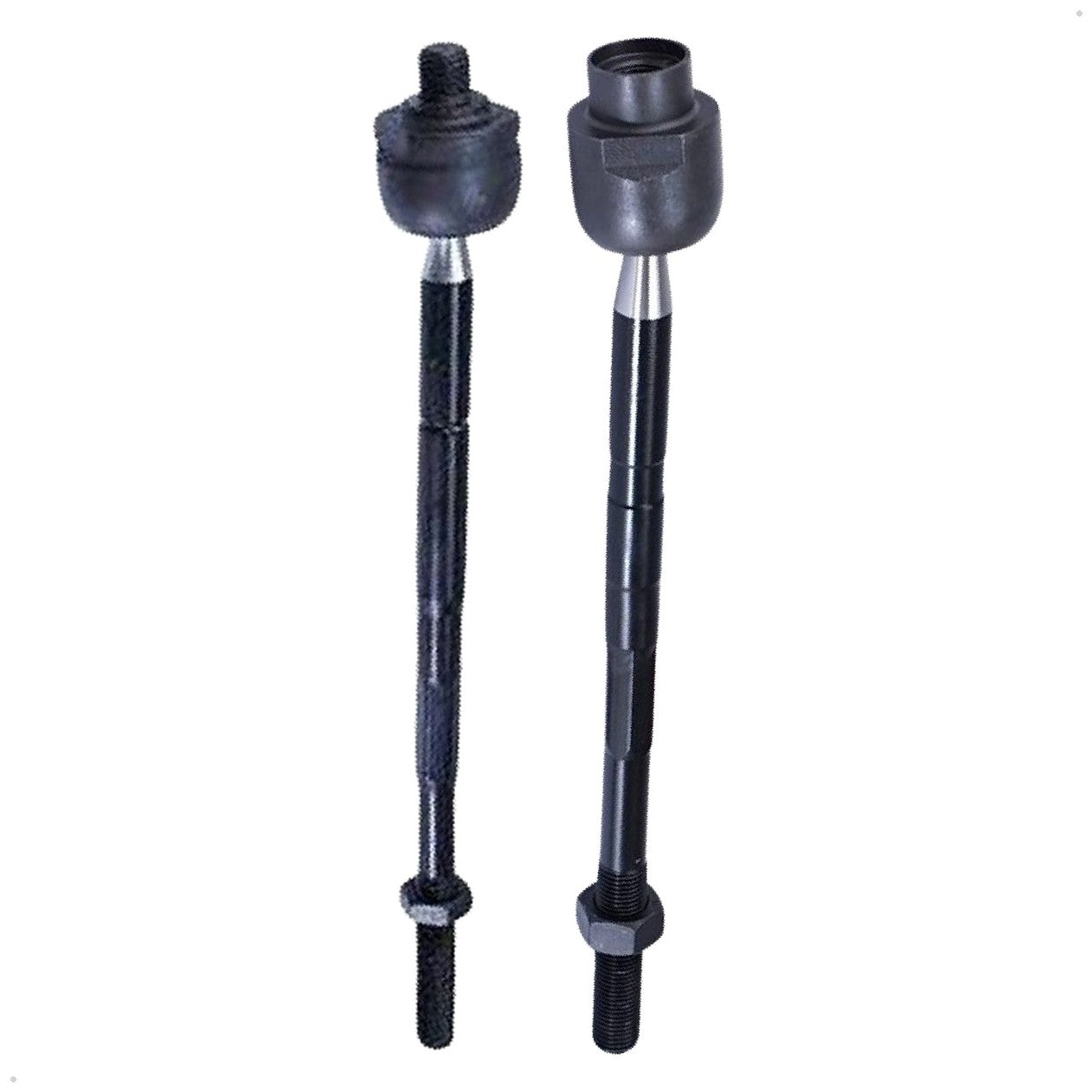 Par Barra Axial De Direção - Cofap - TAC04006M / TAC04011M - (1)