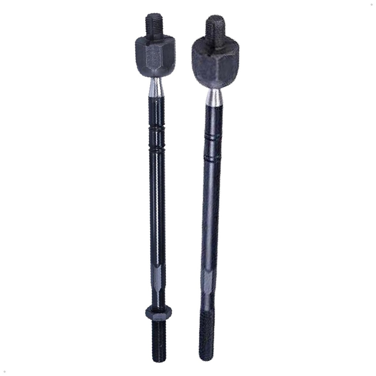Par Barra Axial De Direção - Cofap - TAC01006M / TAC01016M - (1)