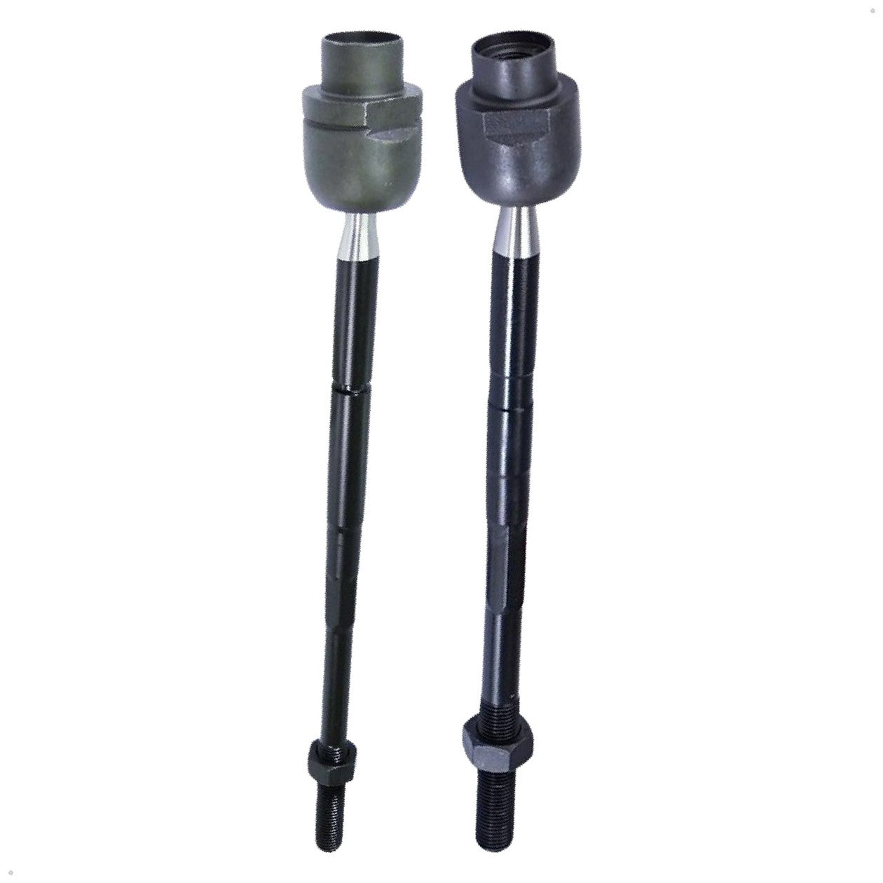 Par Barra Axial De Direção - Cofap - TAC04007M / TAC04011M - (1)
