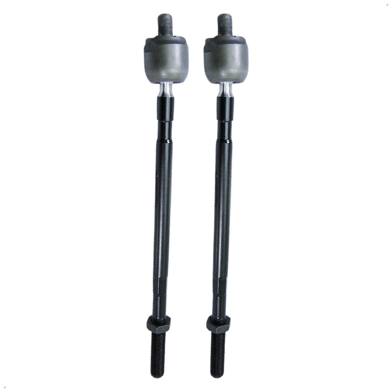 Par Barra Axial De Direção - Cofap - TAC18010M - (1)