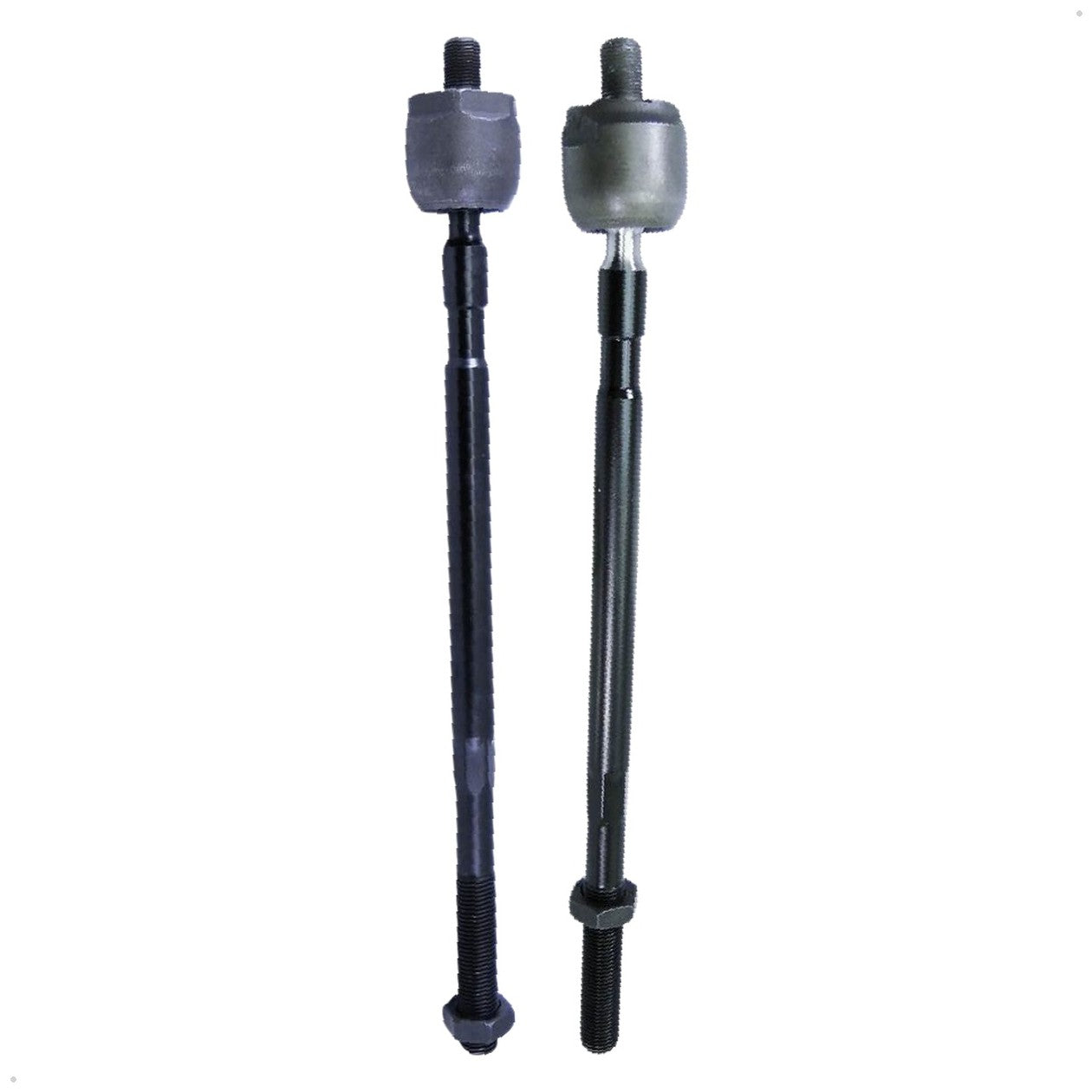 Par Barra Axial De Direção - Cofap - TAC18006M / TAC18010M - (1)