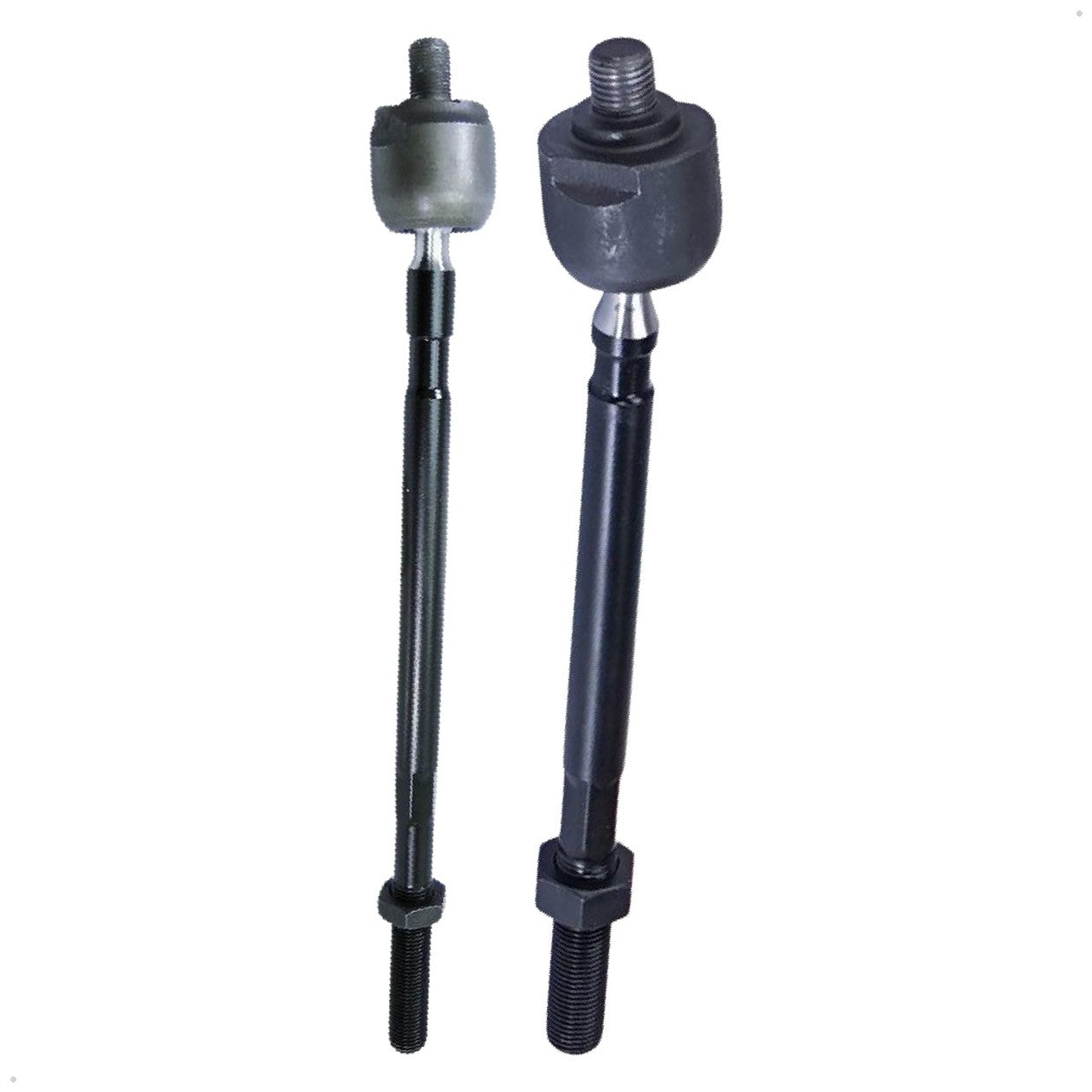 Par Barra Axial De Direção - Cofap - TAC18010M / TAC18014M - (1)