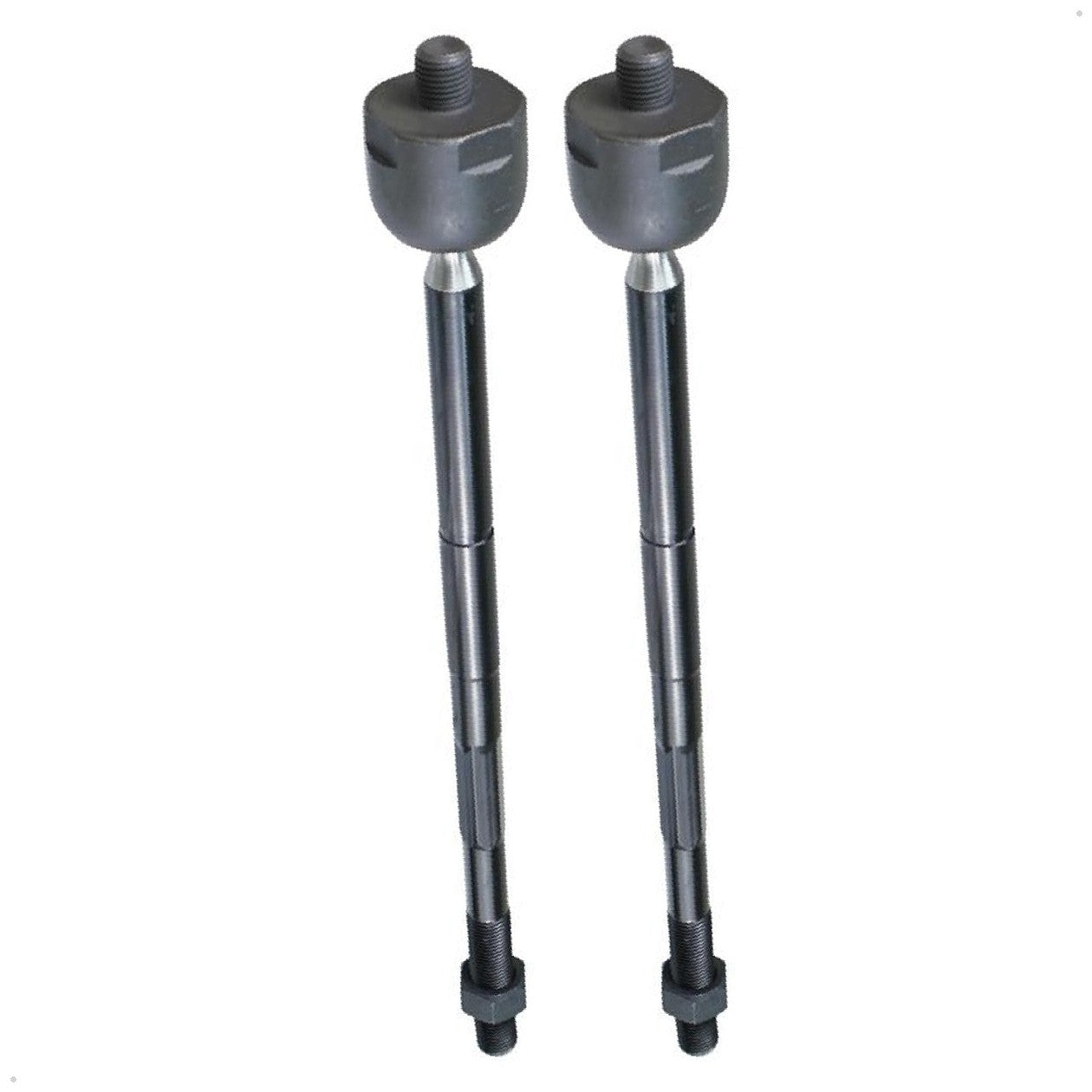 Par Barra Axial De Direção - Cofap - TAC04024M - (1)