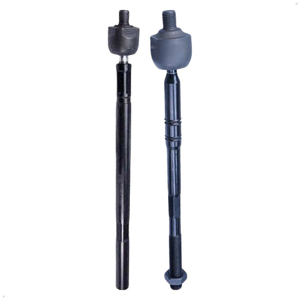 Par Barra Axial De Direção - Cofap - TAC17008M / TAC17009M - (1)