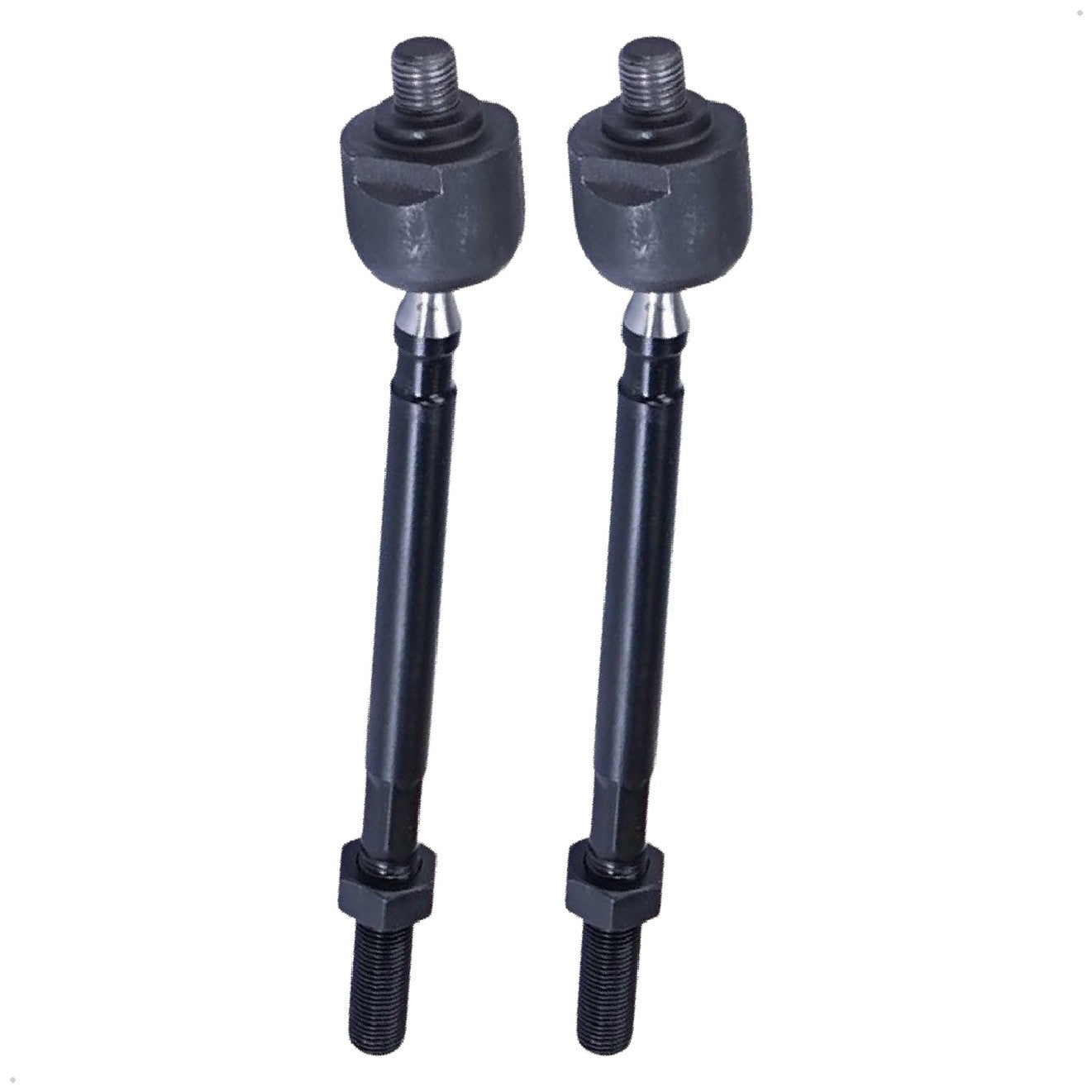 Par Barra Axial De Direção - Cofap - TAC18014M - (1)