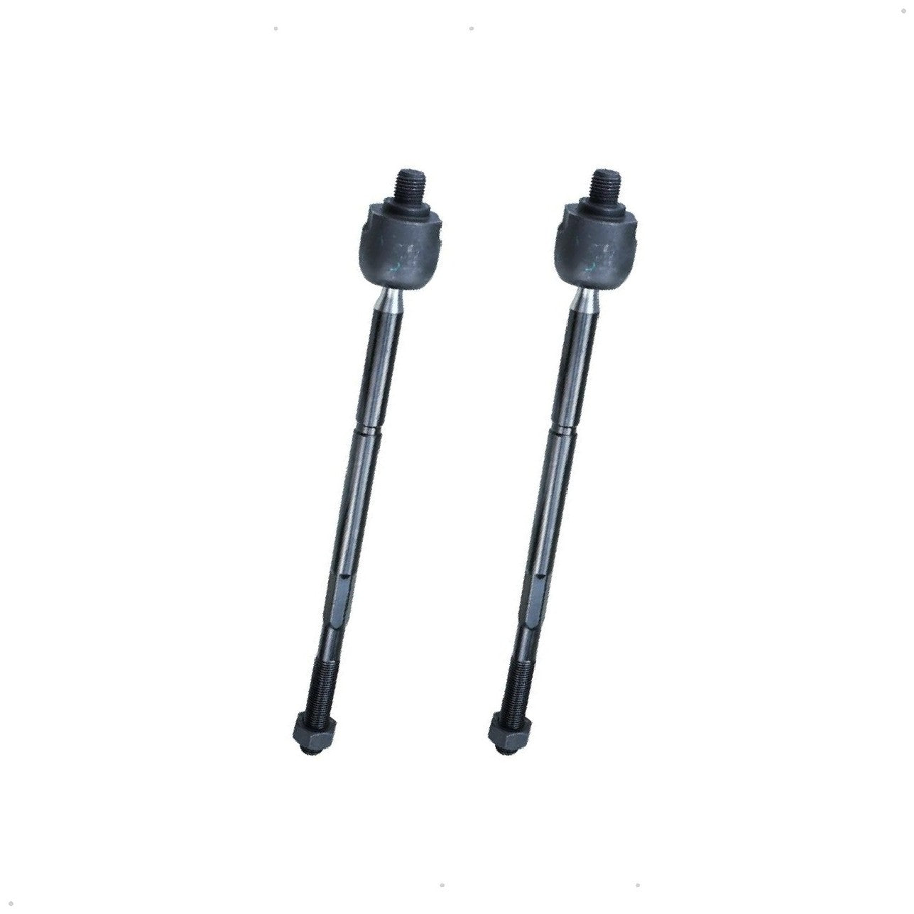 Par Barra Axial De Direção - Cofap - TAC03033M - (1)