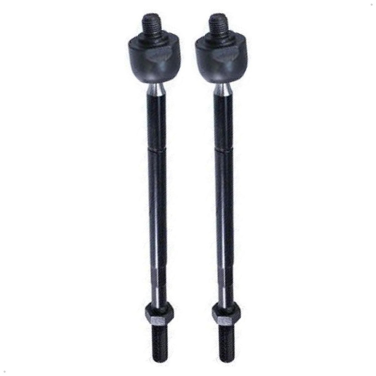 Par Barra Axial De Direção - Cofap - TAC03003M - (1)
