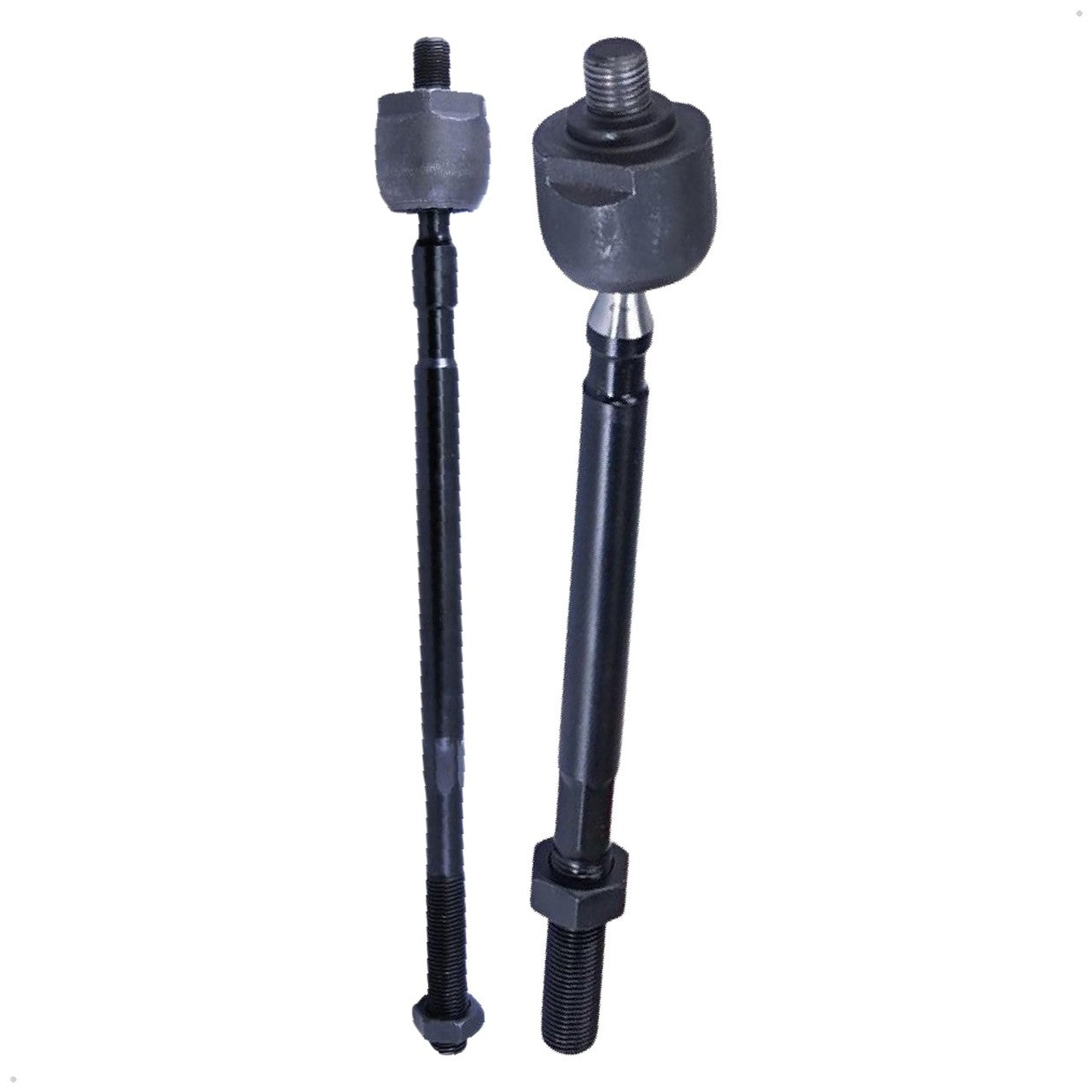 Par Barra Axial De Direção - Cofap - TAC18006M / TAC18014M - (1)