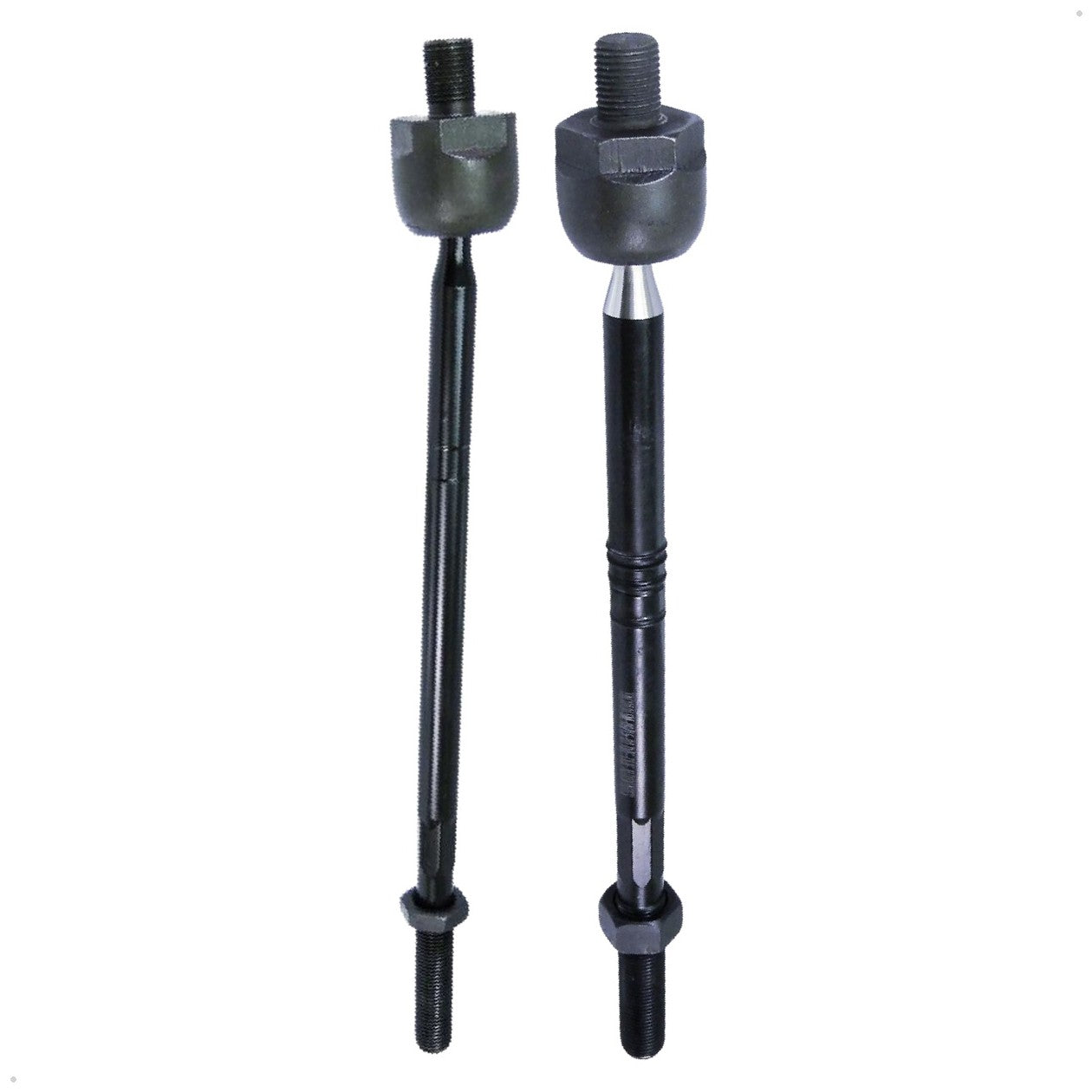 Par Barra Axial De Direção - Cofap - TAC01001M / TAC01015M - (1)