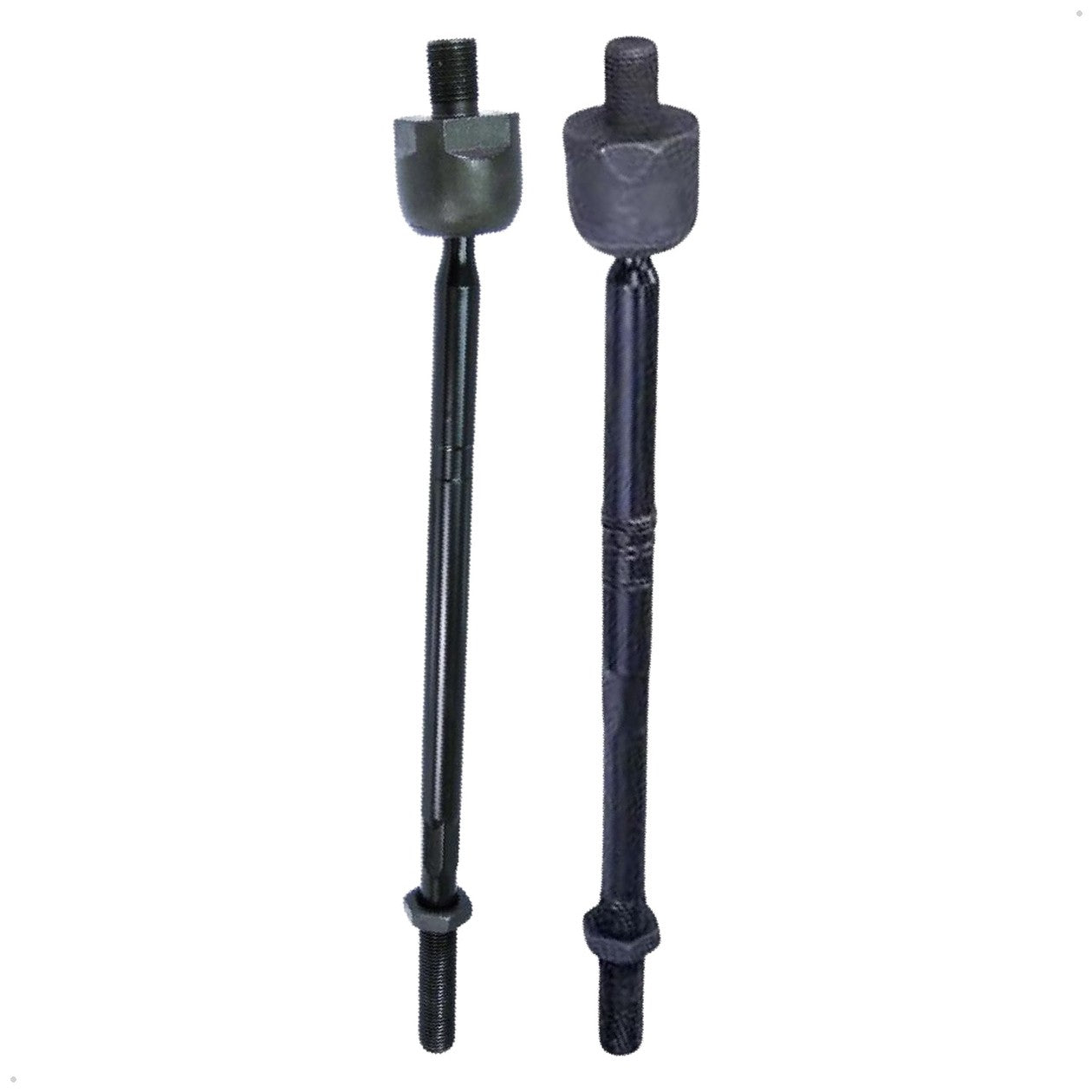 Par Barra Axial De Direção - Cofap - TAC01001M / TAC01017M - (1)
