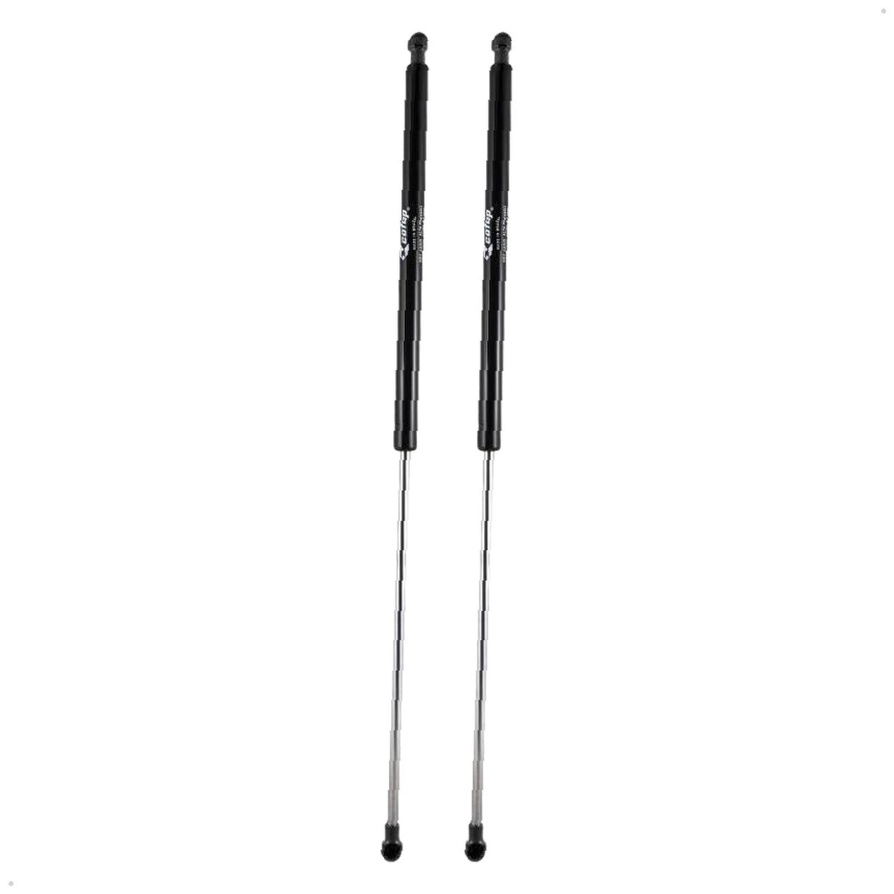 Par Mola A Gás Porta-Malas - Cofap - 16504 - (1)