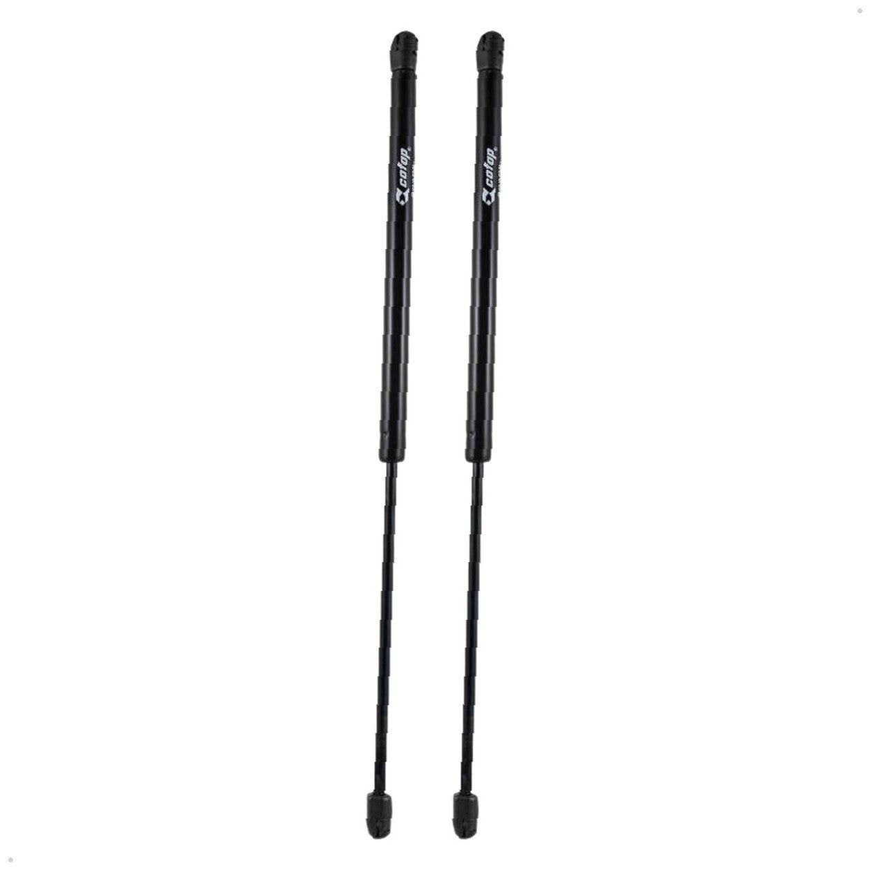 Par Mola A Gás Porta-Malas - Cofap - 16600 - (1)
