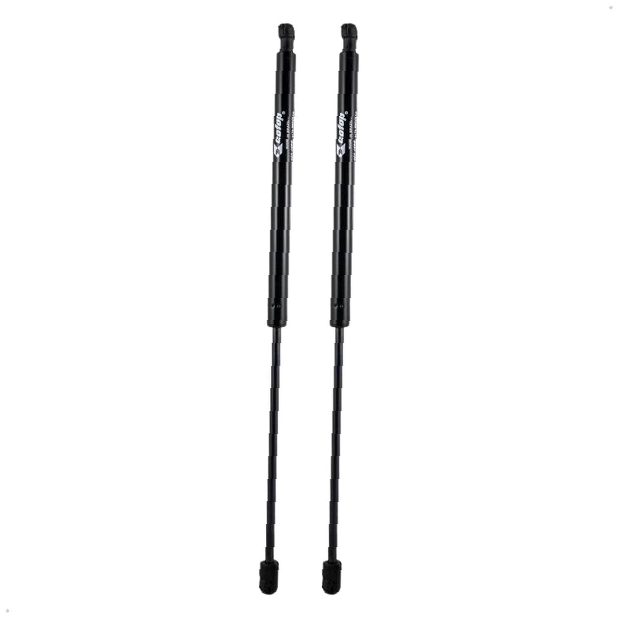 Par Mola A Gás Porta-Malas - Cofap - MGC16507 - (1)