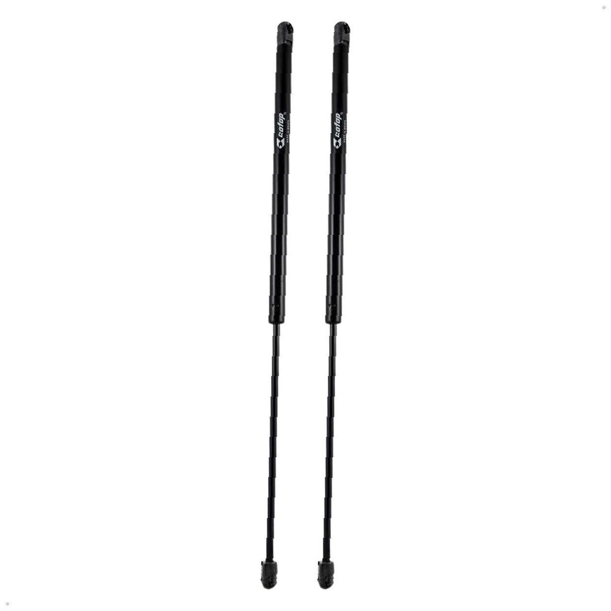 Par Mola A Gás Porta-Malas - Cofap - 16088 - (1)