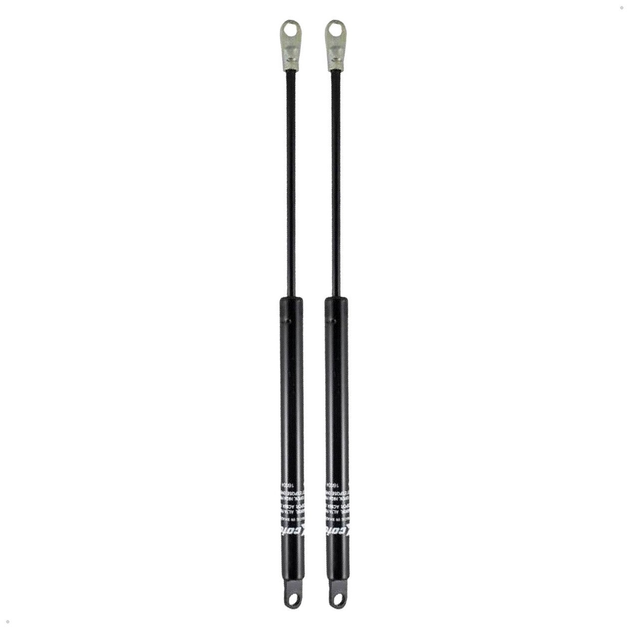 Par Mola A Gás Porta-Malas - Cofap - MGC16004 - (1)