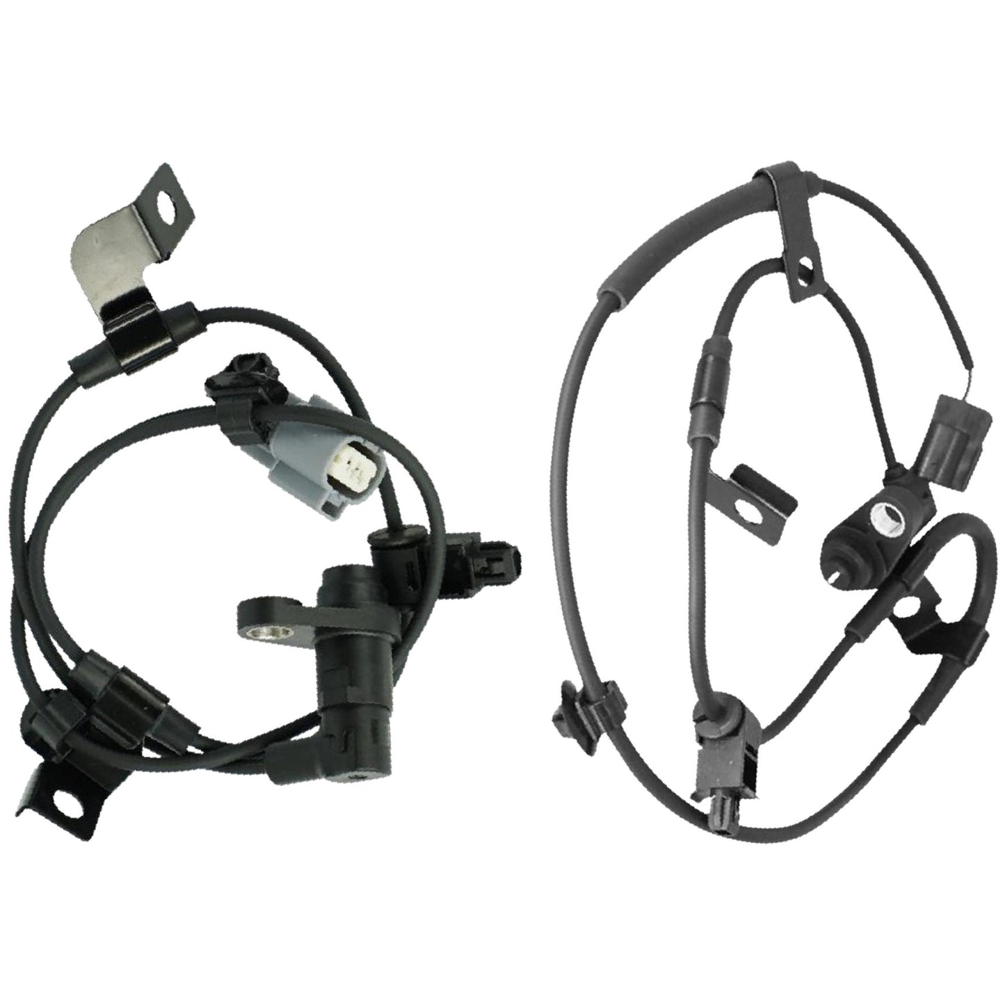 Par Sensor Abs Traseiro - Magneti Marelli - ABSMM470-TD / ABSMM760-TE - (1)