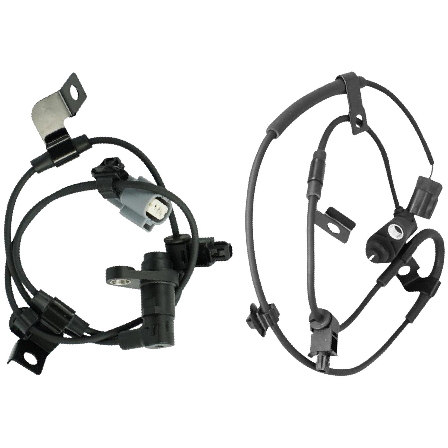 Par Sensor Abs Traseiro - Magneti Marelli - ABSMM470-TD / ABSMM760-TE - (1)
