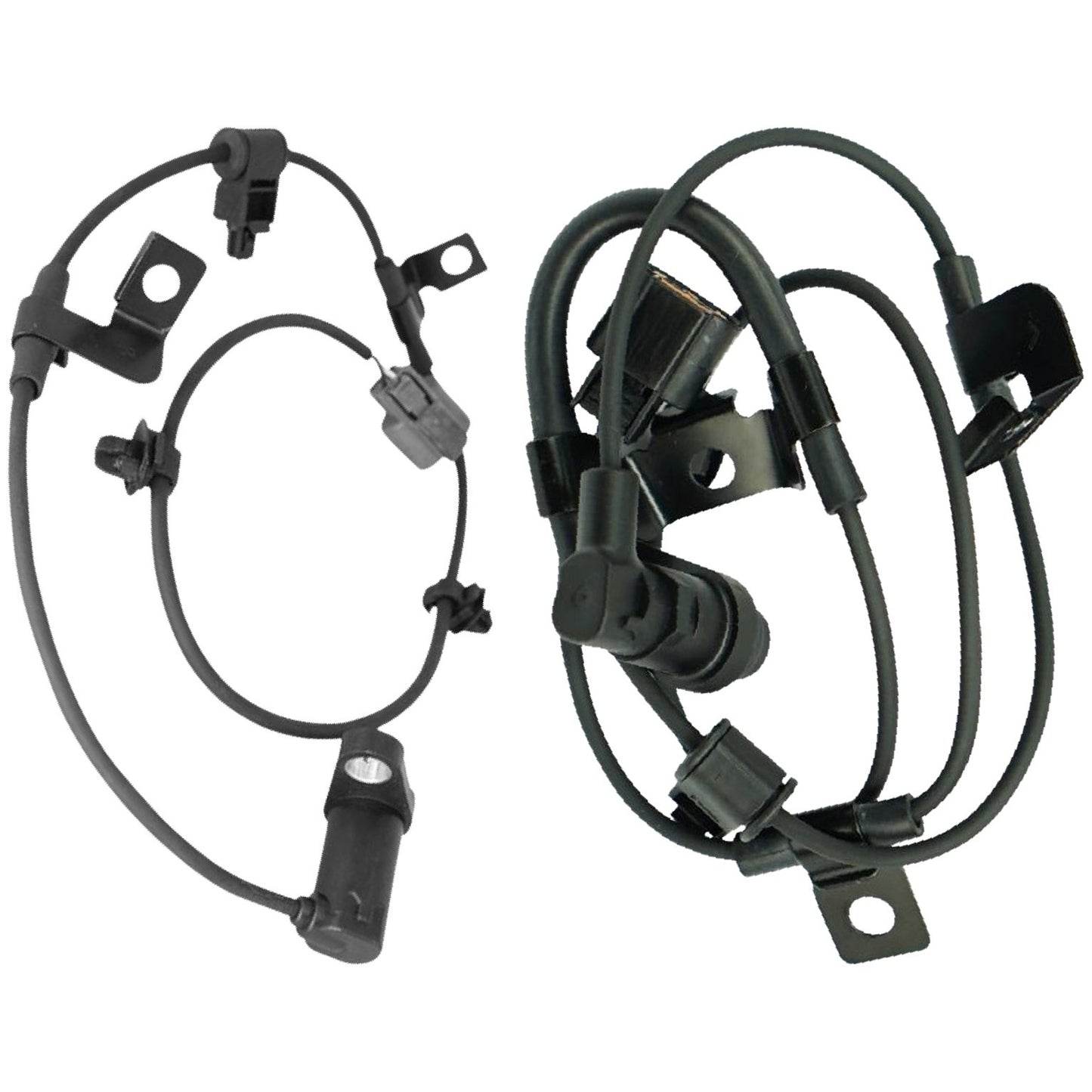 Par Sensor Abs Traseiro - Magneti Marelli - ABSMM470-TE / ABSMM760-TD - (1)