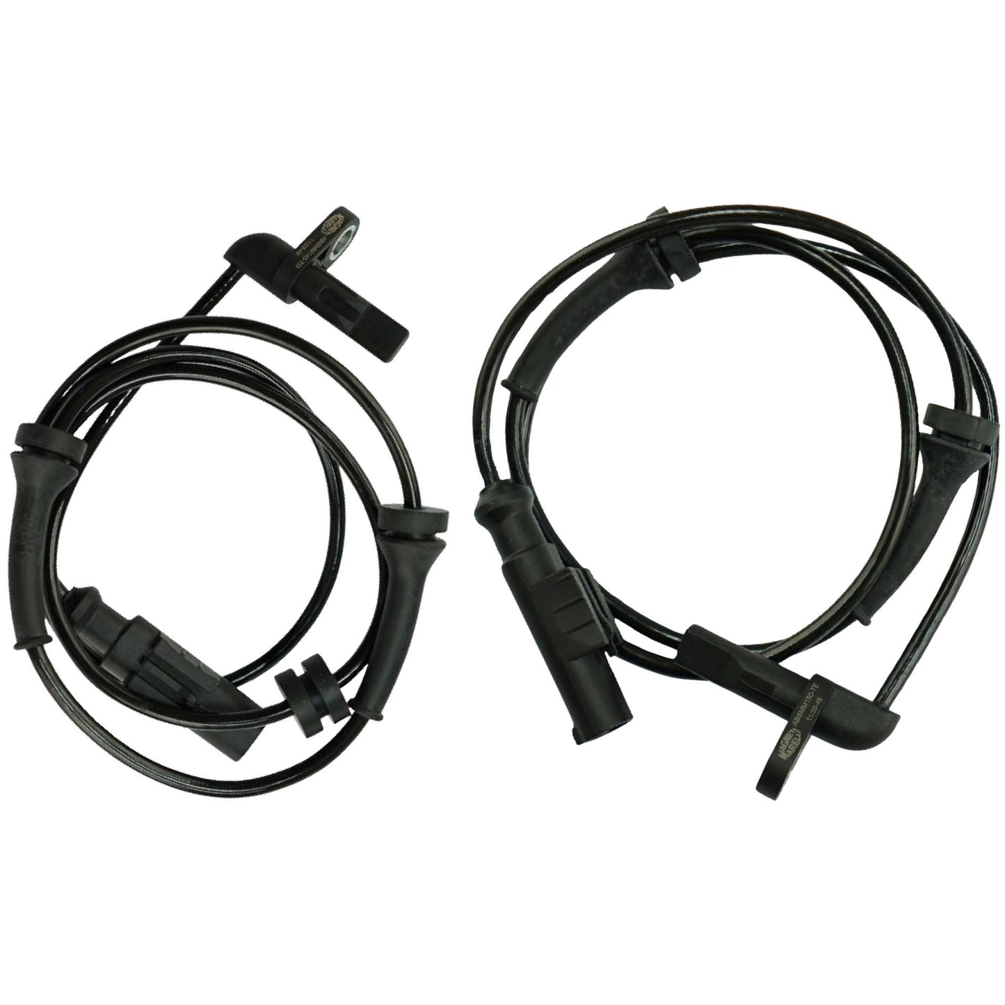 Par Sensor Abs Traseiro - Magneti Marelli - ABSMM140-TD / ABSMM150-TE - (1)