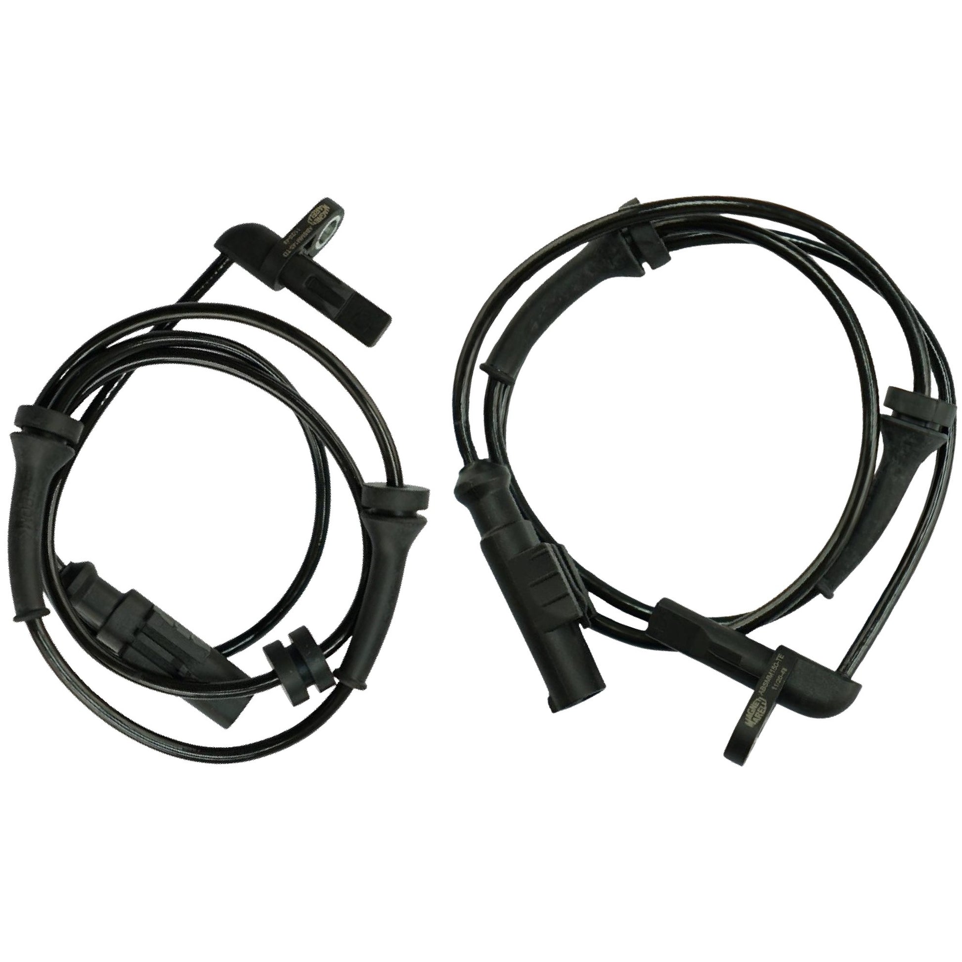 Par Sensor Abs Traseiro - Magneti Marelli - ABSMM140-TD / ABSMM150-TE - (1)