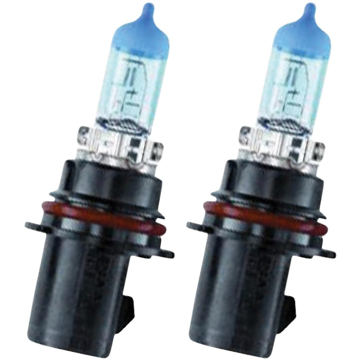 Par De Lâmpada - Magneti Marelli - LMM9007 - (1)