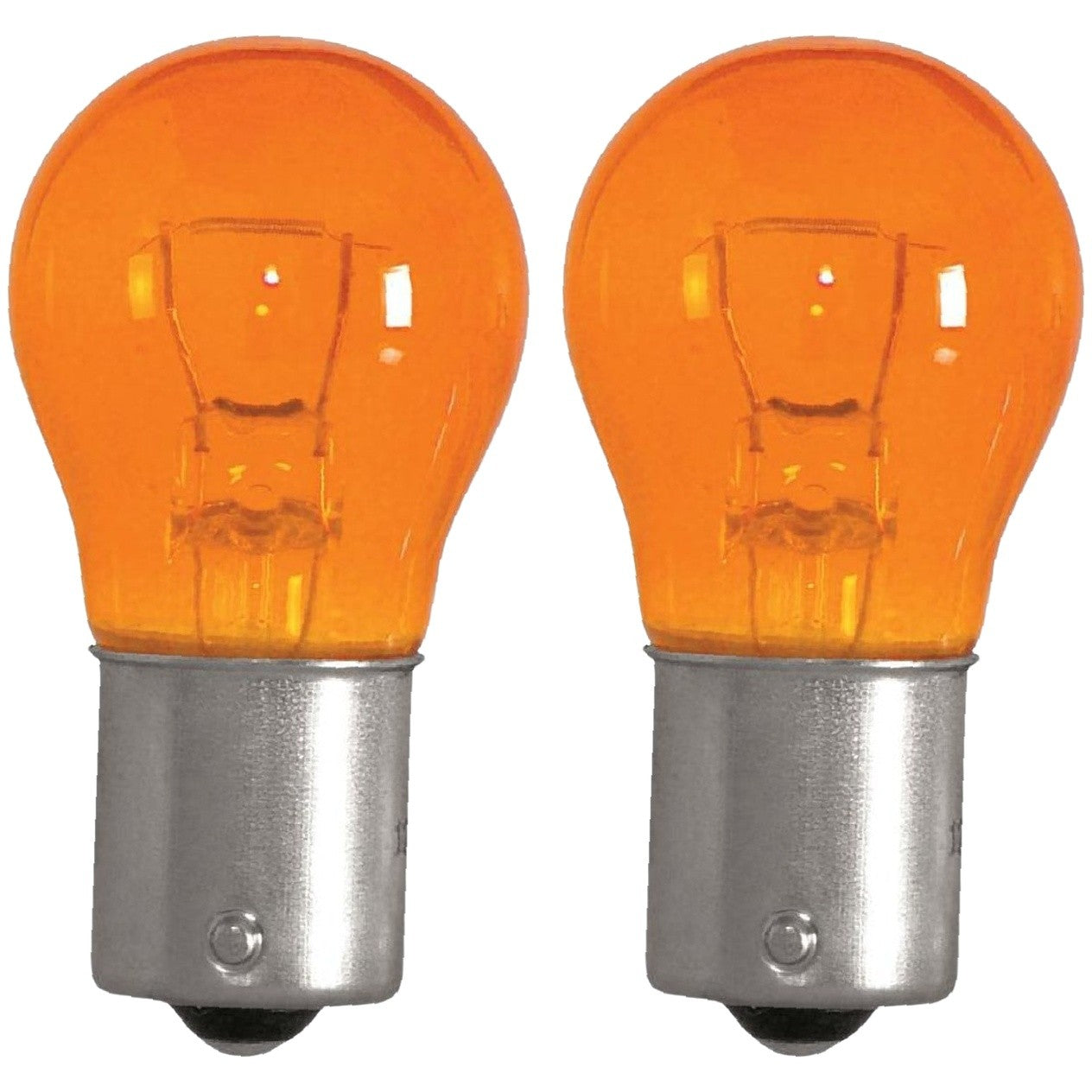 Par De Lâmpada - Magneti Marelli - LMM1156 - (1)