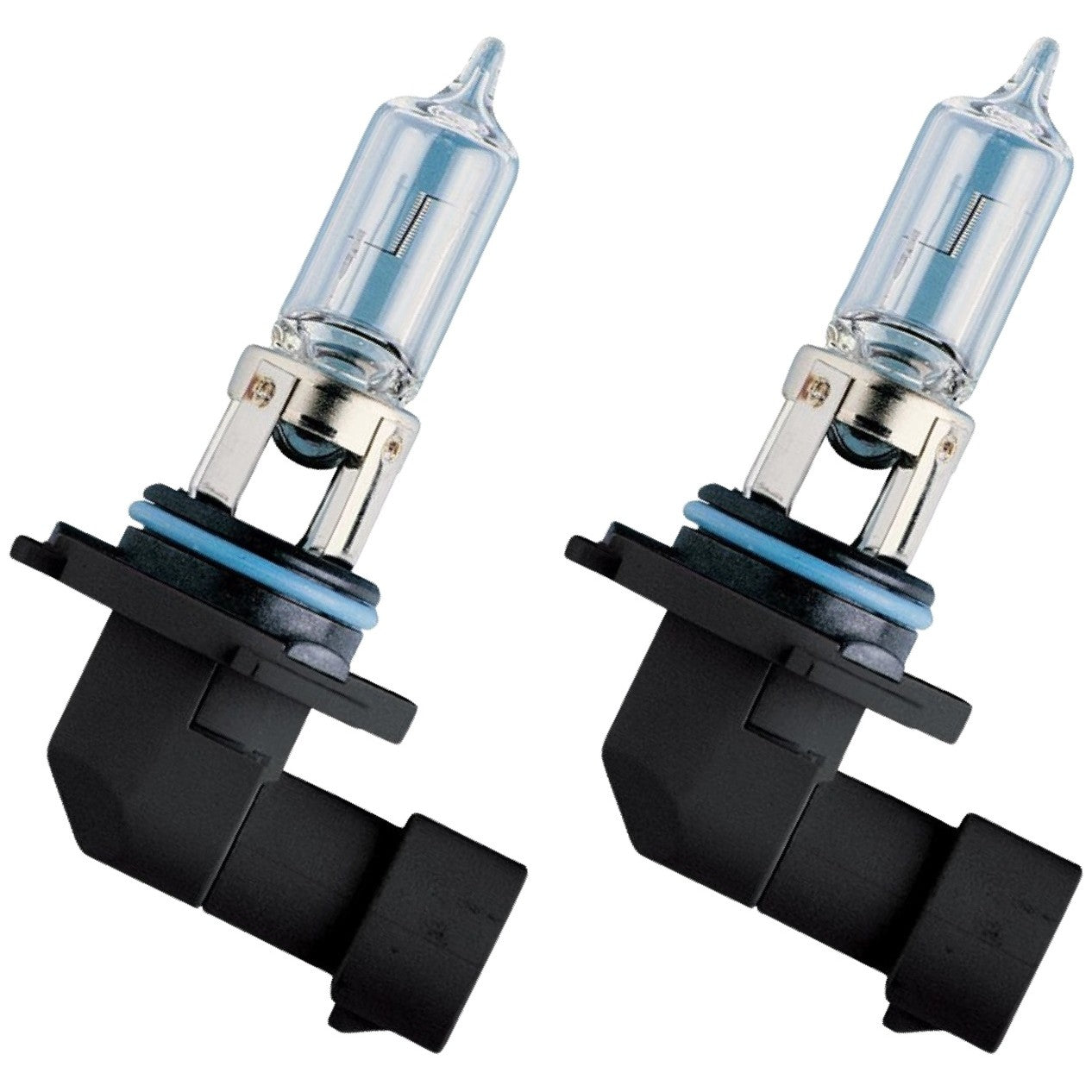 Par De Lâmpada - Magneti Marelli - LMM9005 - (1)