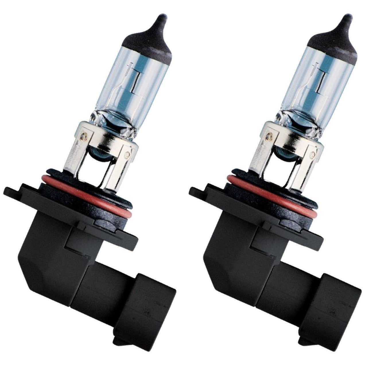 Par De Lâmpada - Magneti Marelli - LMM9006CB - (1)