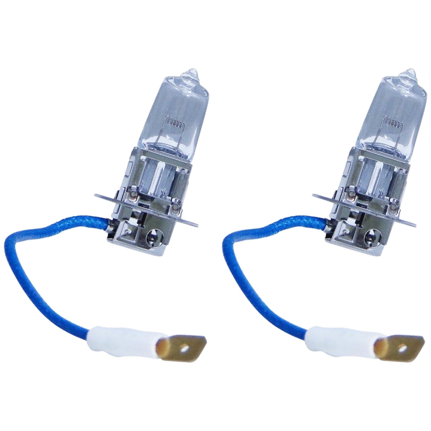 Par De Lâmpada - Magneti Marelli - LMM64156 - (1)