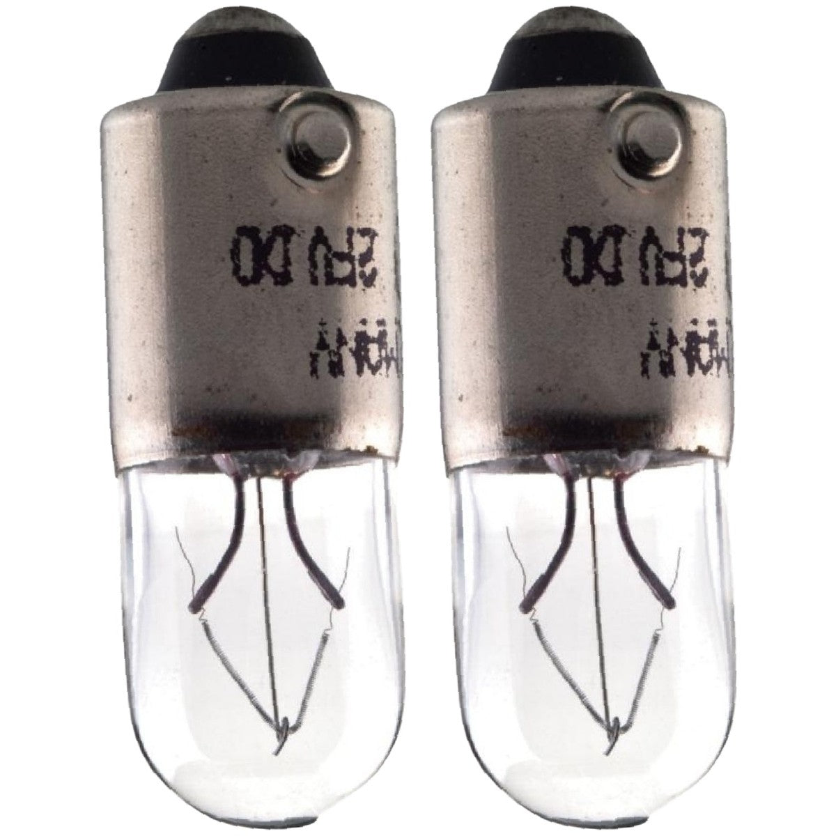 Par De Lâmpada - Magneti Marelli - LMM3893 - (1)