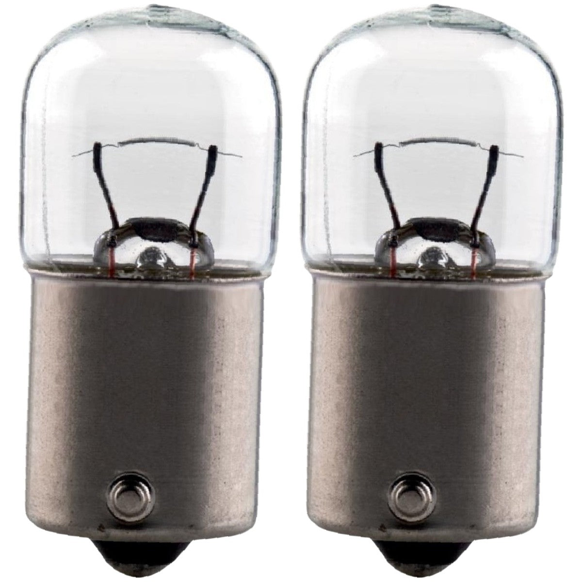 Par De Lâmpada - Magneti Marelli - LMM5637 - (1)