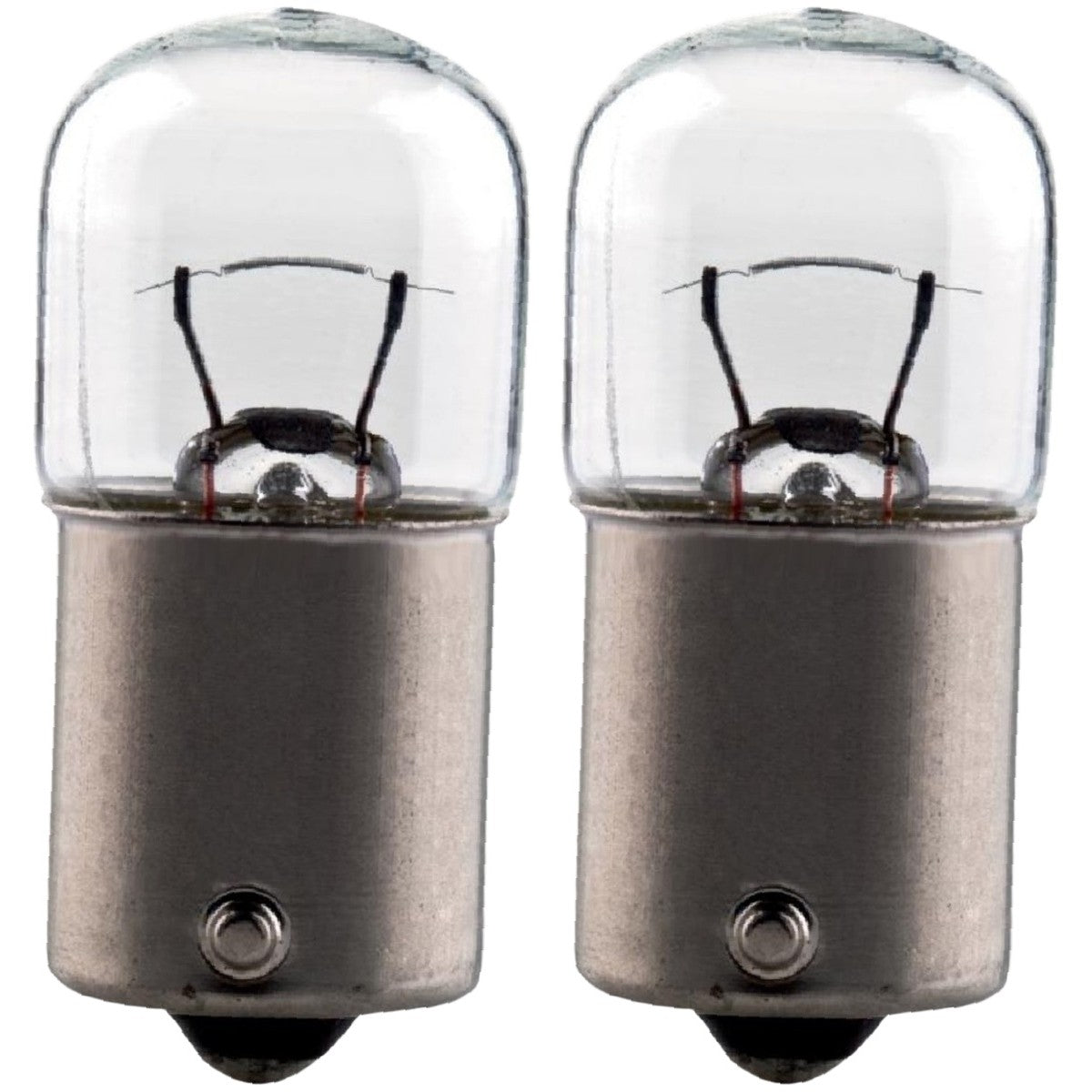 Par De Lâmpada - Magneti Marelli - LMM5007 - (1)