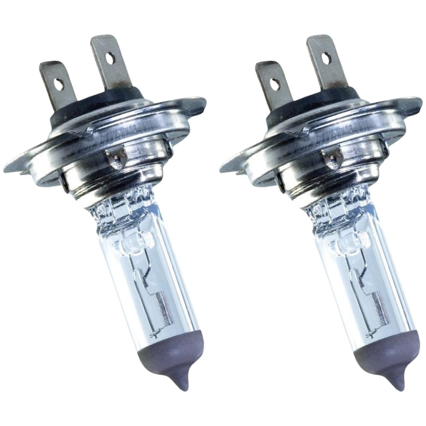 Par De Lâmpada - Magneti Marelli - LMM64210 - (1)