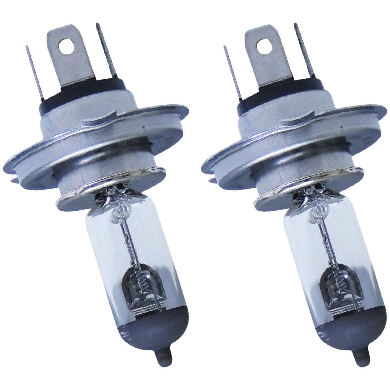 Par De Lâmpada - Magneti Marelli - LMM64196 - (1)