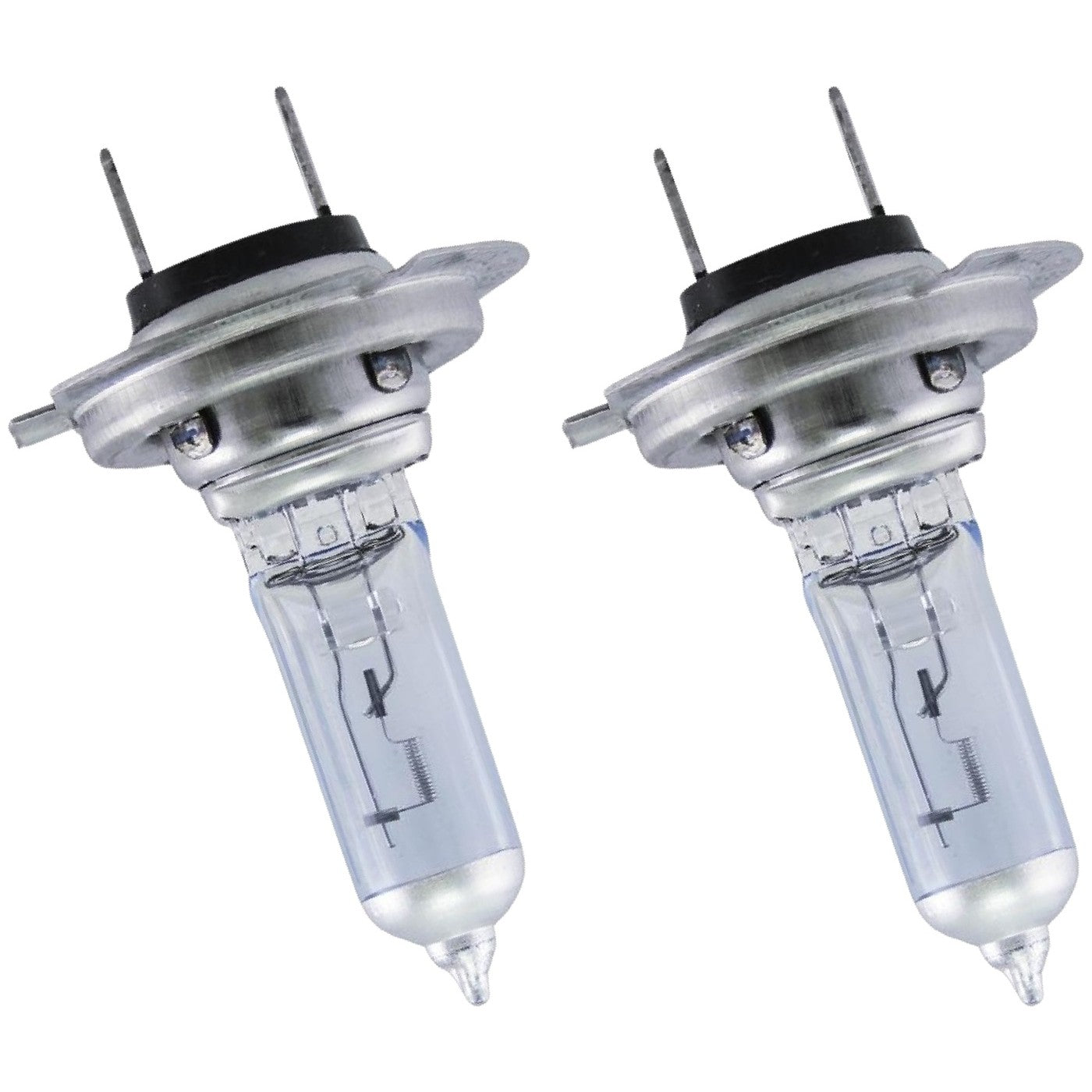 Par De Lâmpada - Magneti Marelli - LMM64210CB - (1)