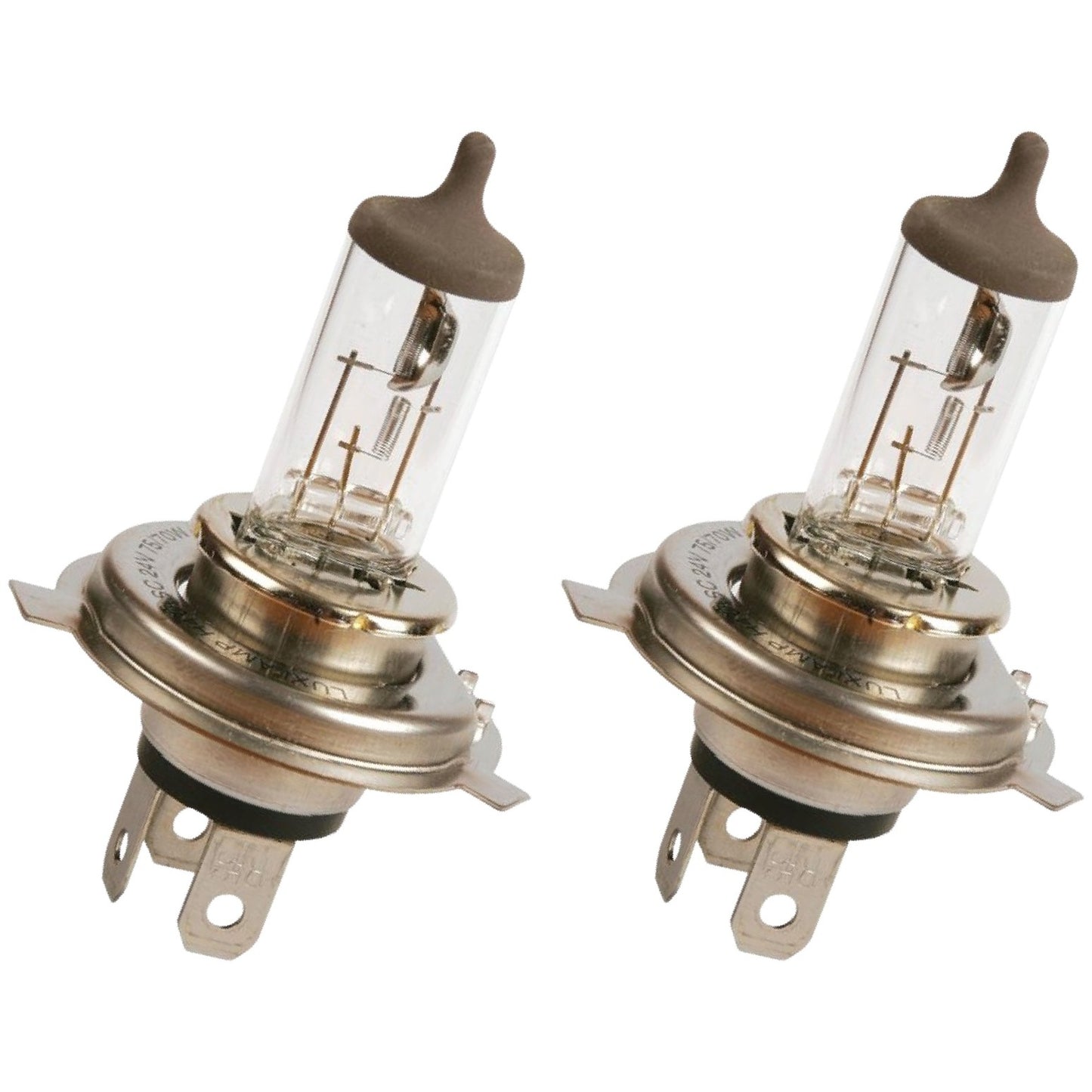 Par De Lâmpada - Magneti Marelli - LMM62203 - (1)