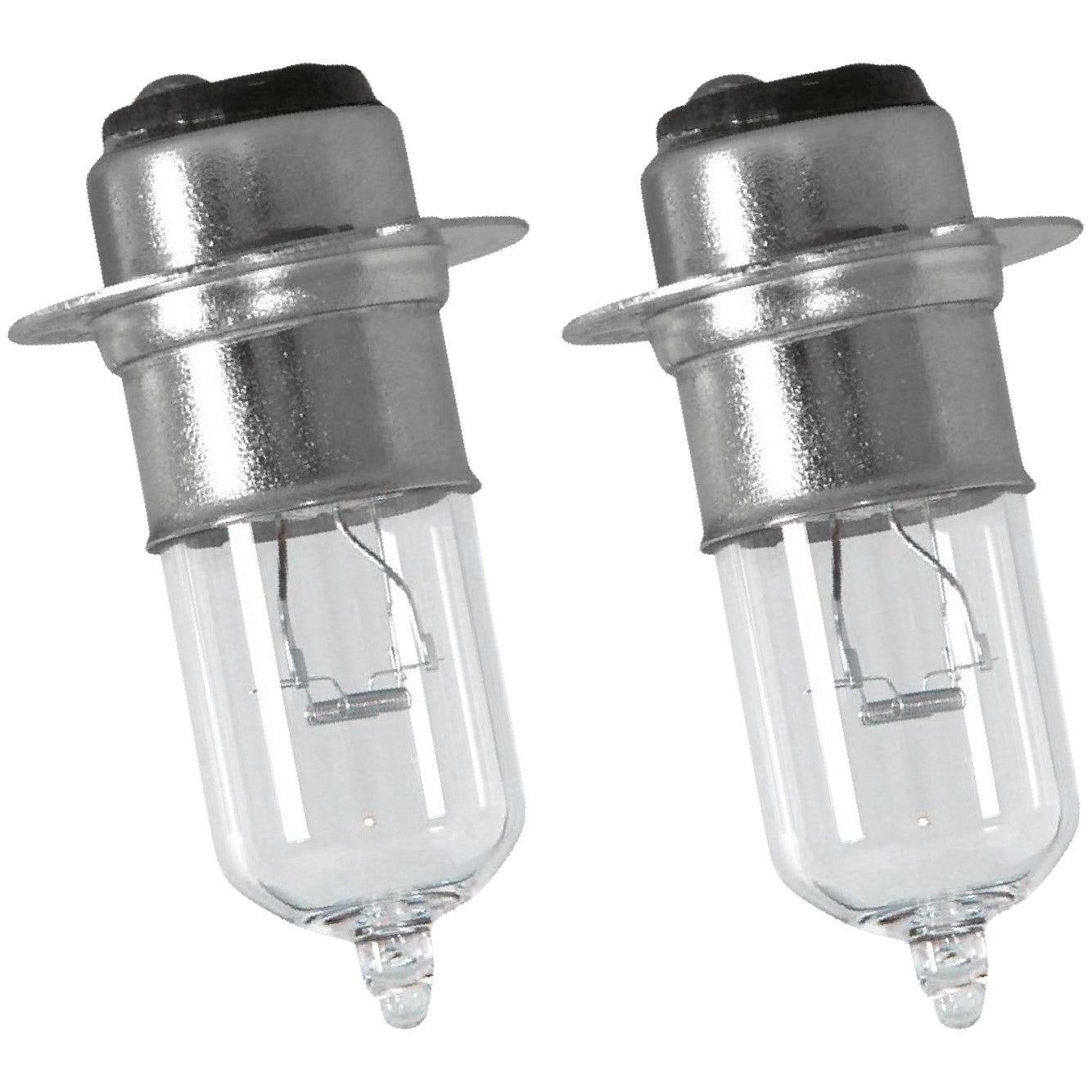 Par De Lâmpada - Magneti Marelli - LMM64282 - (1)