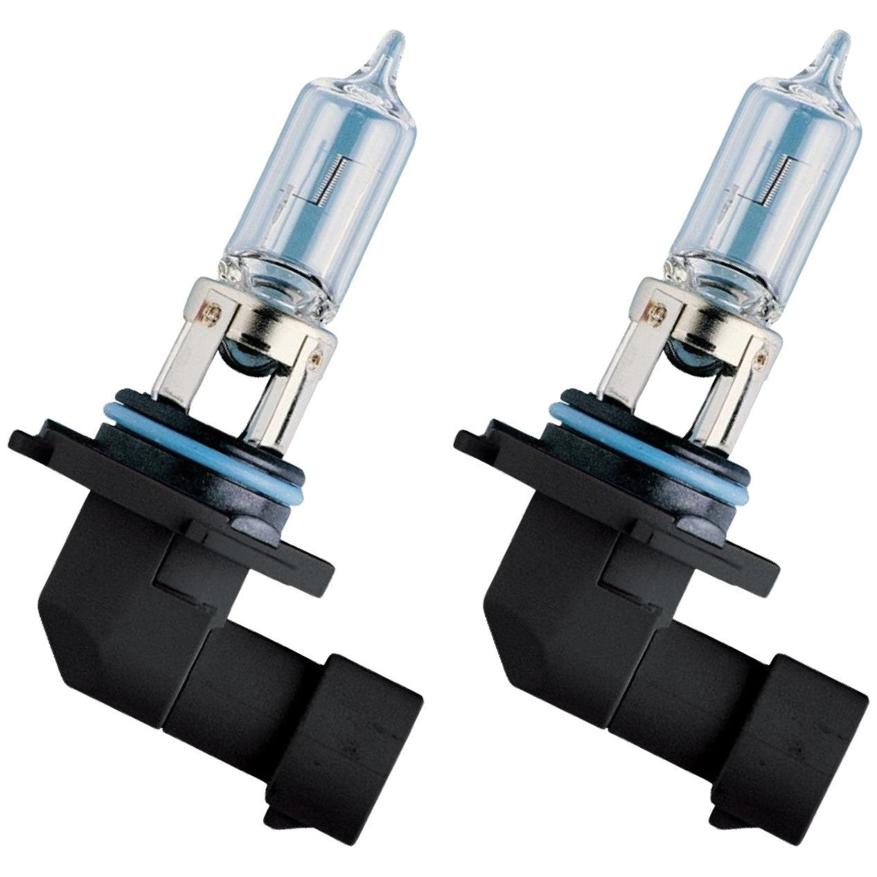Par De Lâmpada - Magneti Marelli - LMM9005CB - (1)