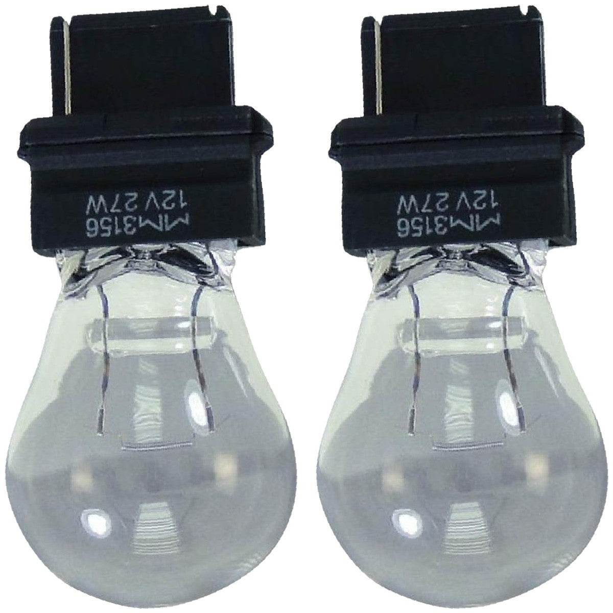 Par De Lâmpada - Magneti Marelli - LMM3156 - (1)