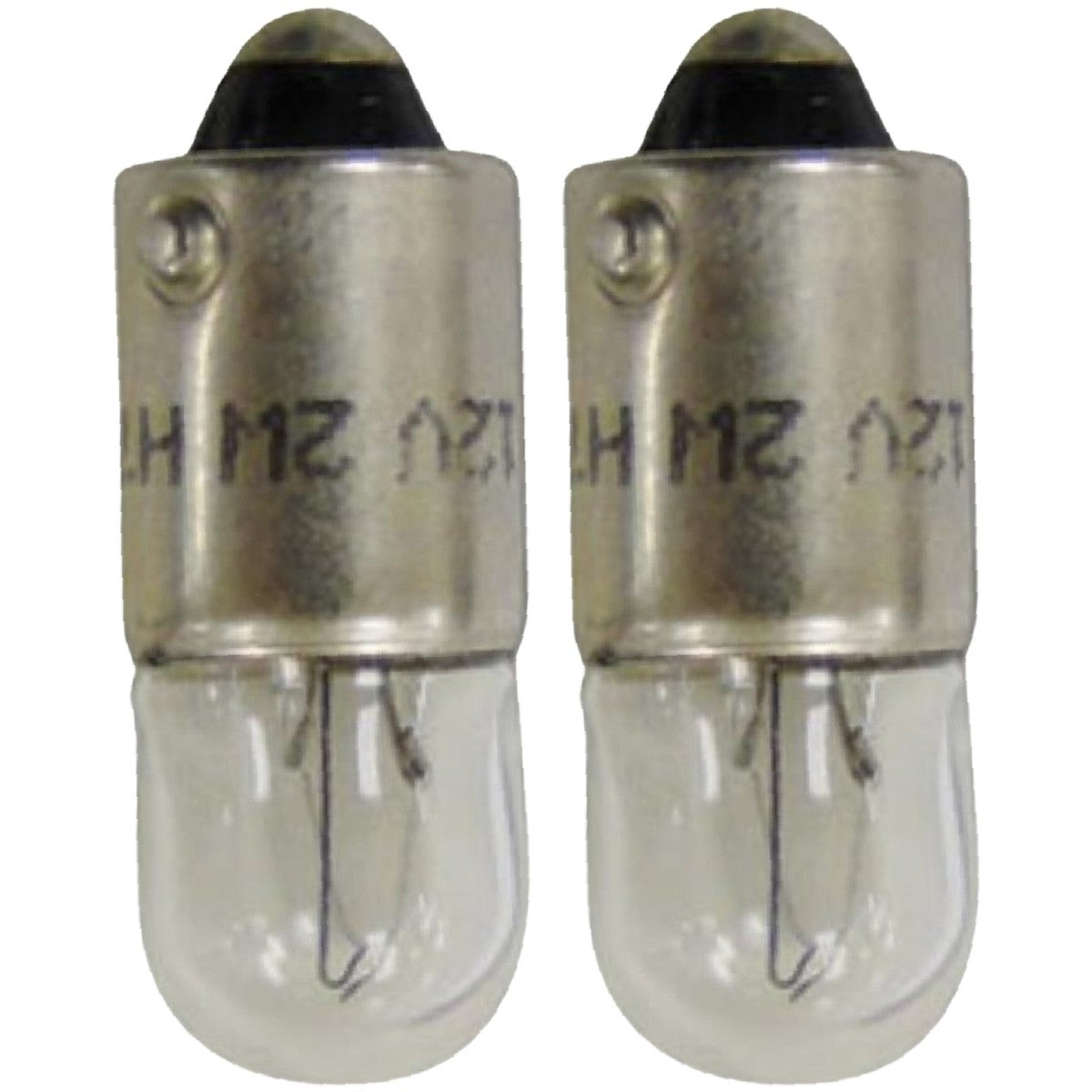 Par De Lâmpada - Magneti Marelli - LMM3796 - (1)