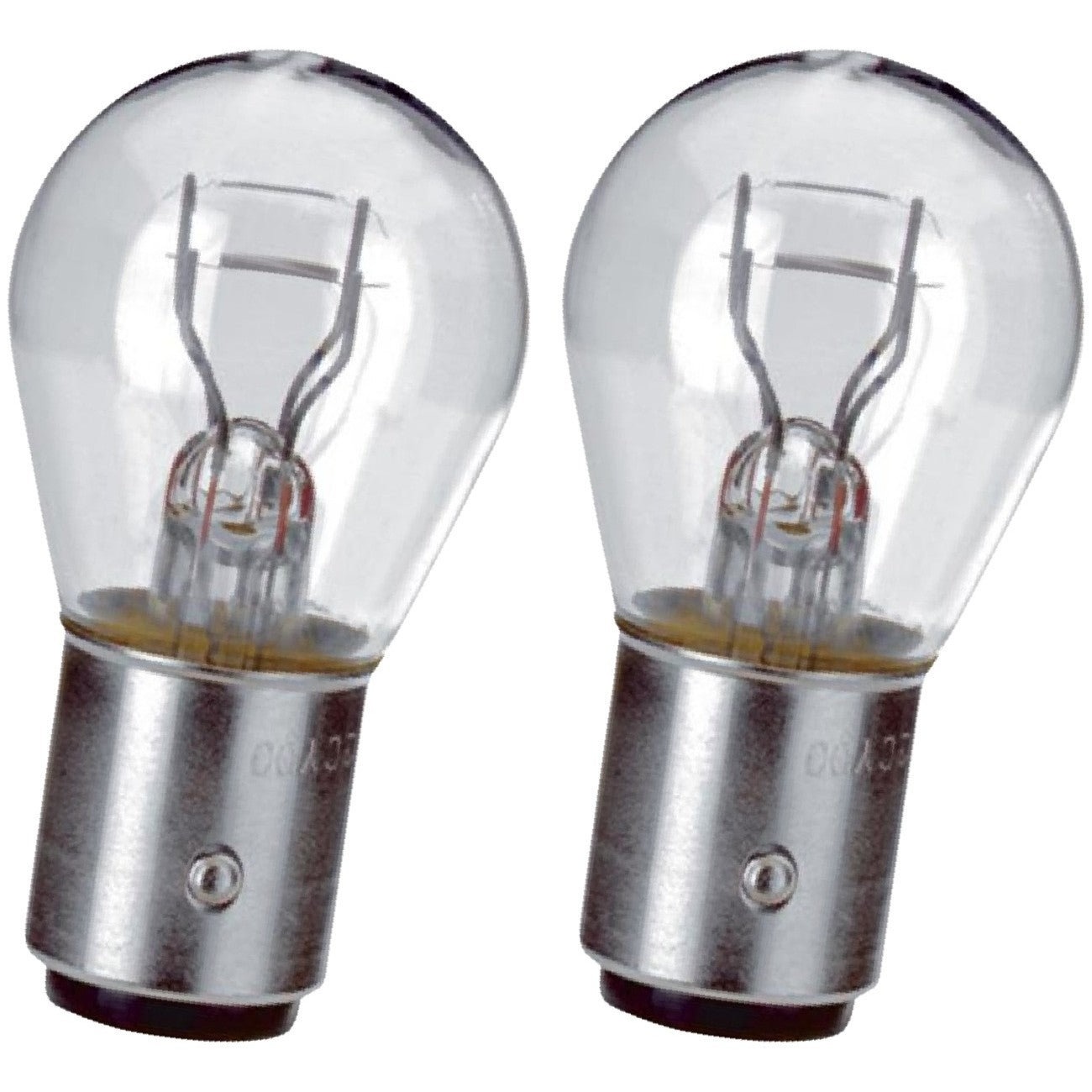 Par De Lâmpada - Magneti Marelli - LMM7225 - (1)
