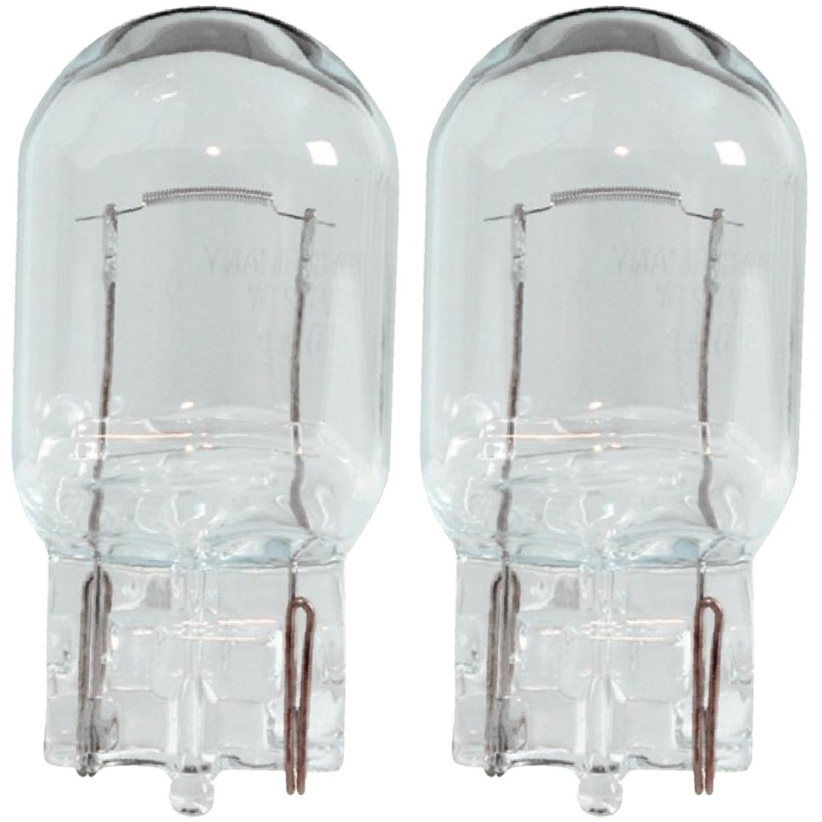 Par De Lâmpada - Magneti Marelli - LMM7505 - (1)