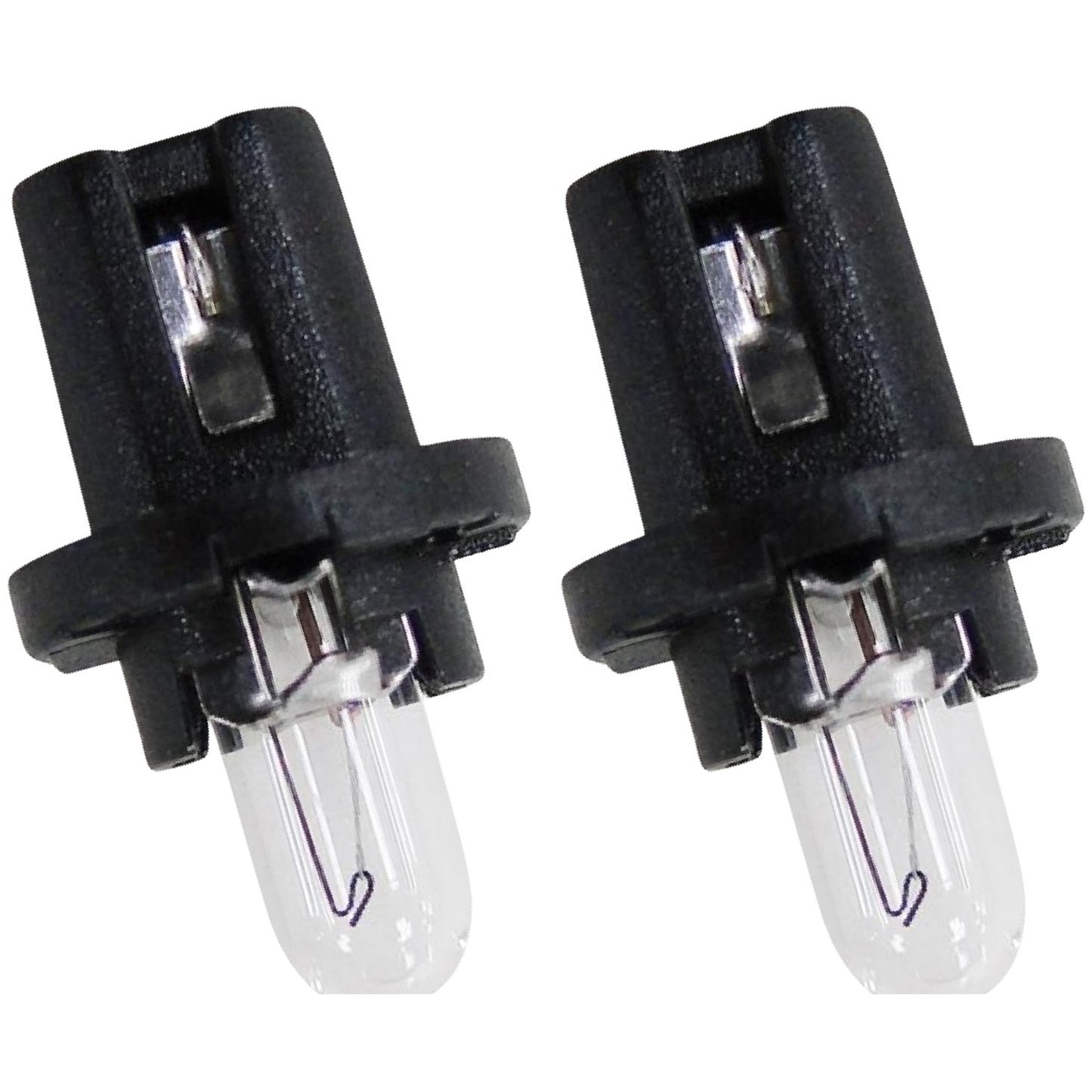 Par De Lâmpada - Magneti Marelli - LMM2721MF - (1)