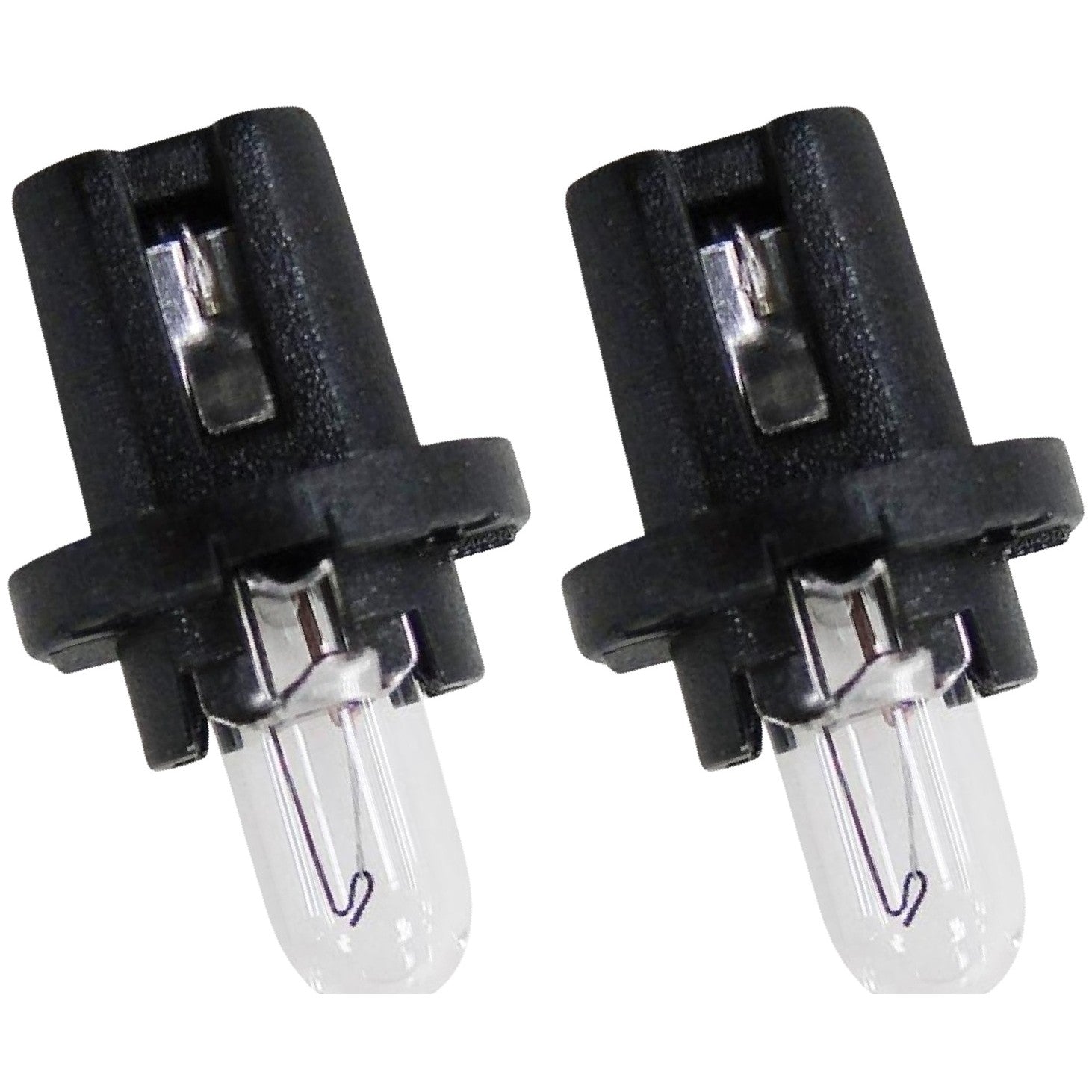 Par De Lâmpada - Magneti Marelli - LMM2721MF - (1)