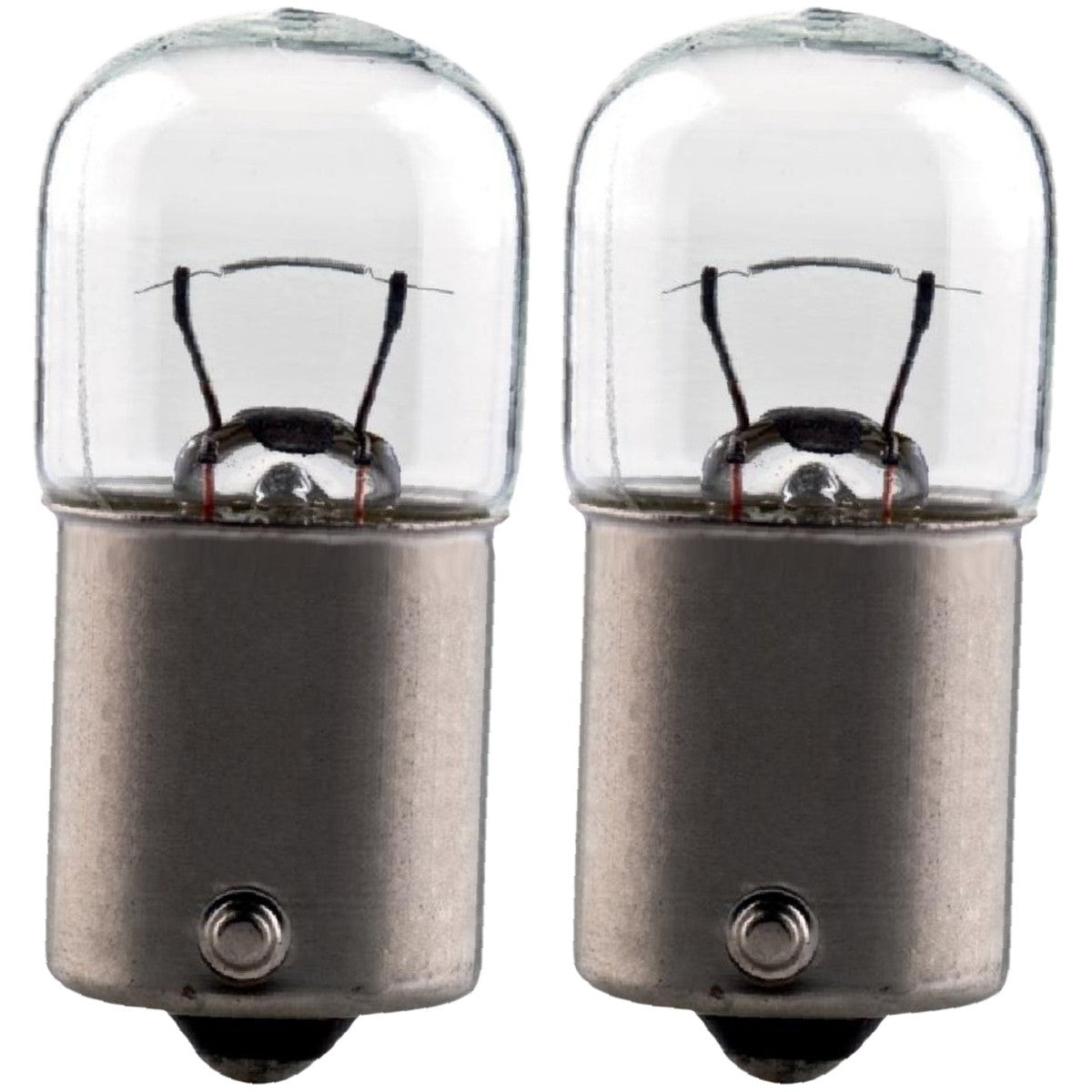 Par De Lâmpada - Magneti Marelli - LMM5627 - (1)